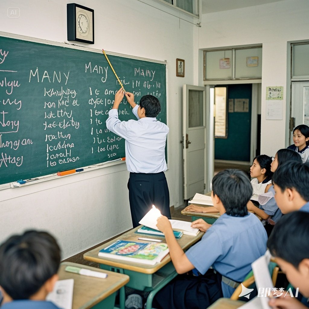VIPKID 英语补习效果是否更佳？