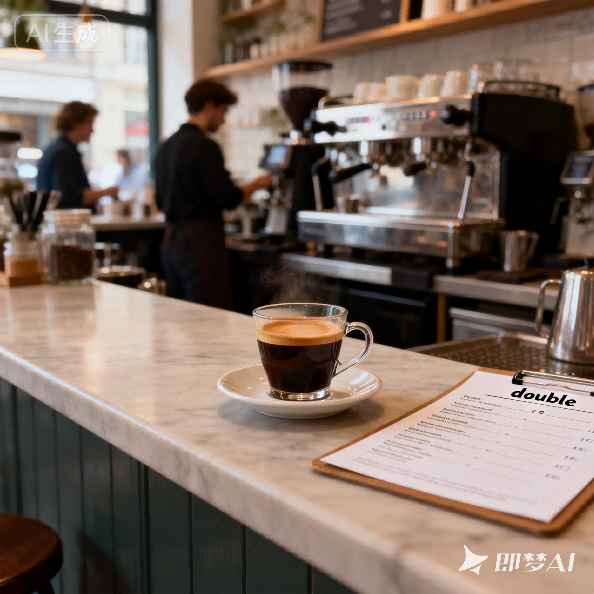 double是什么意思_double怎么读_音标'dʌbl