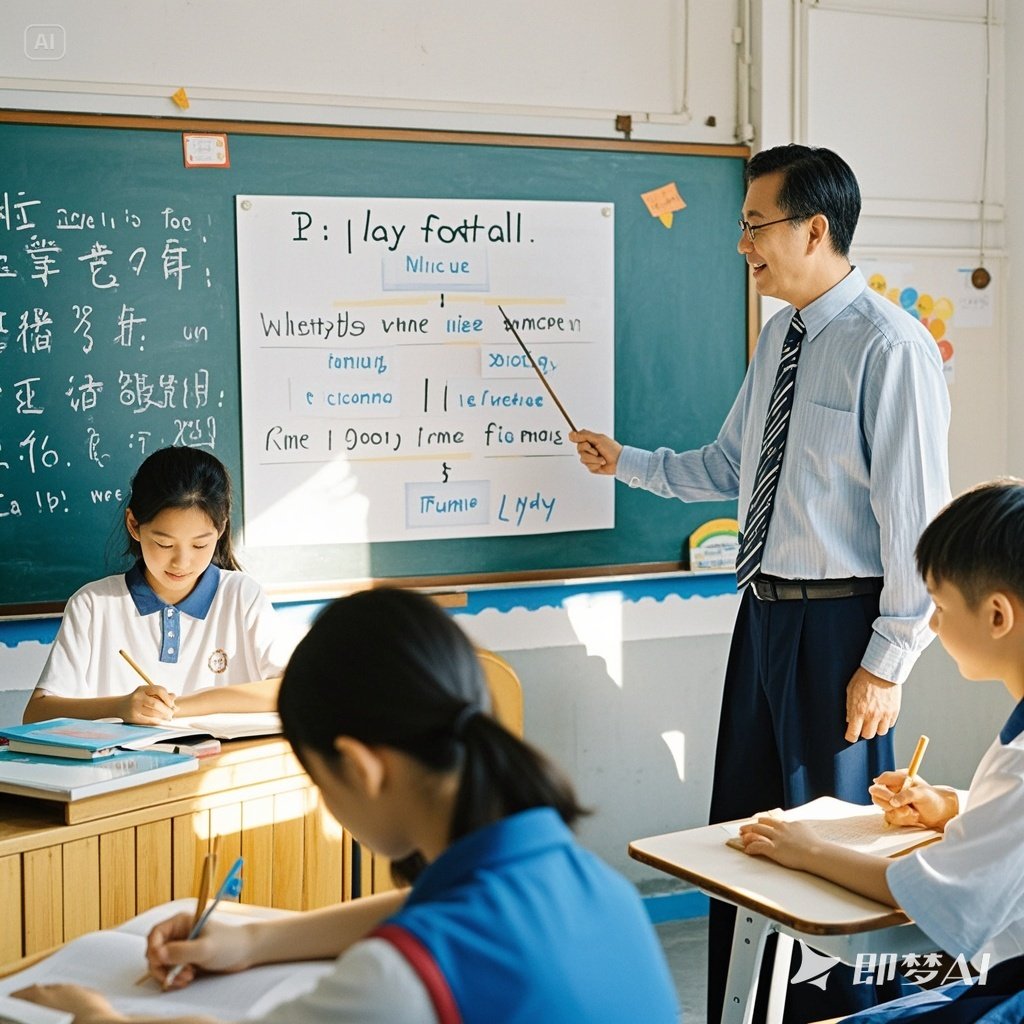 VIPKID 夏令营如何实现双语竞争力？