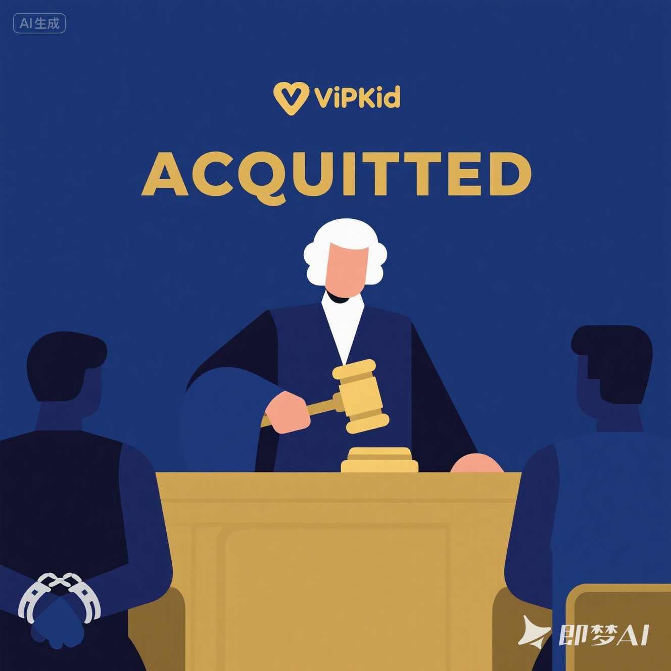 acquit是什么意思_acquit怎么读_音标ə'kwɪt