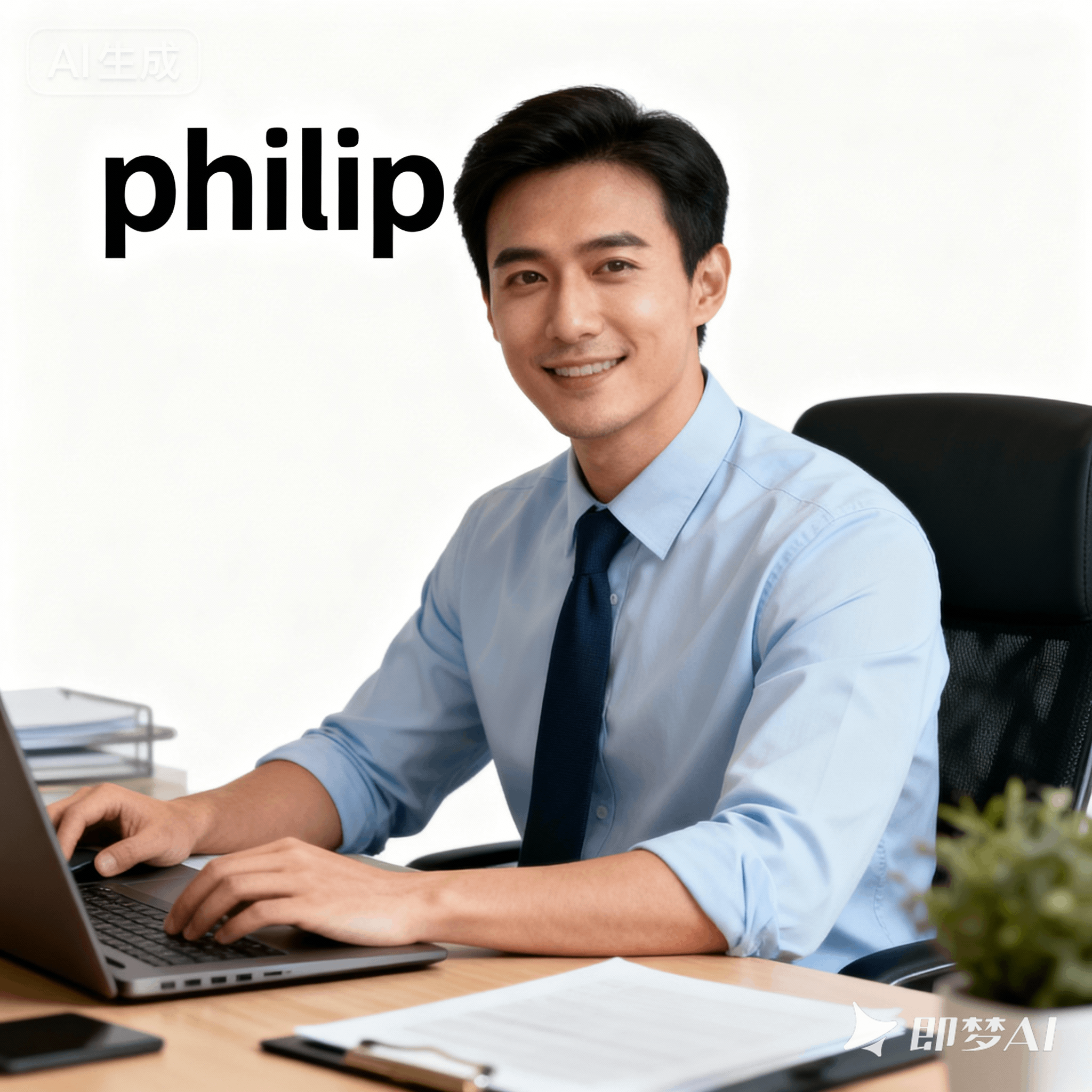 philip是什么意思_philip怎么读_音标ˈfɪlɪp