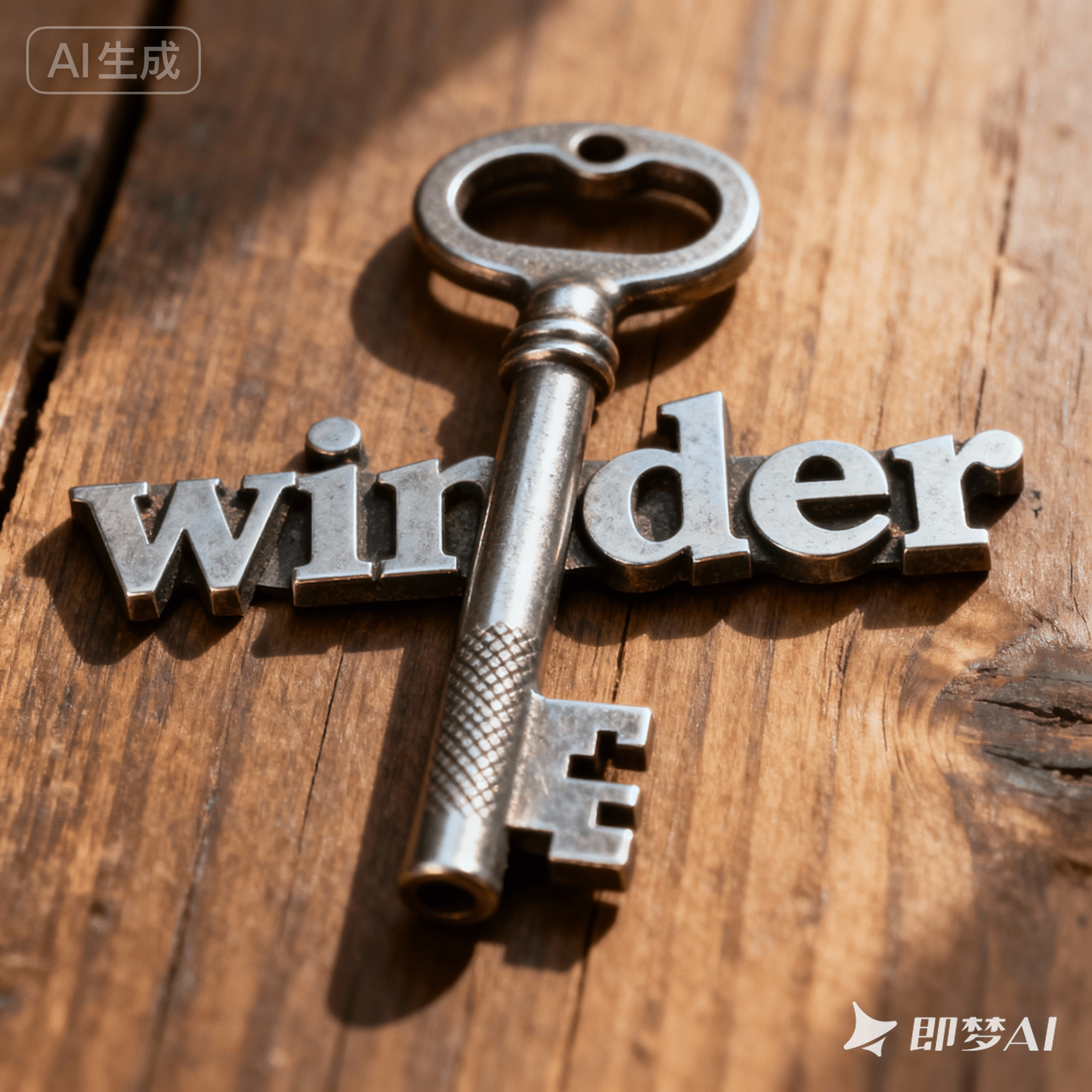 winder是什么意思_winder怎么读_音标'waɪndə(r)