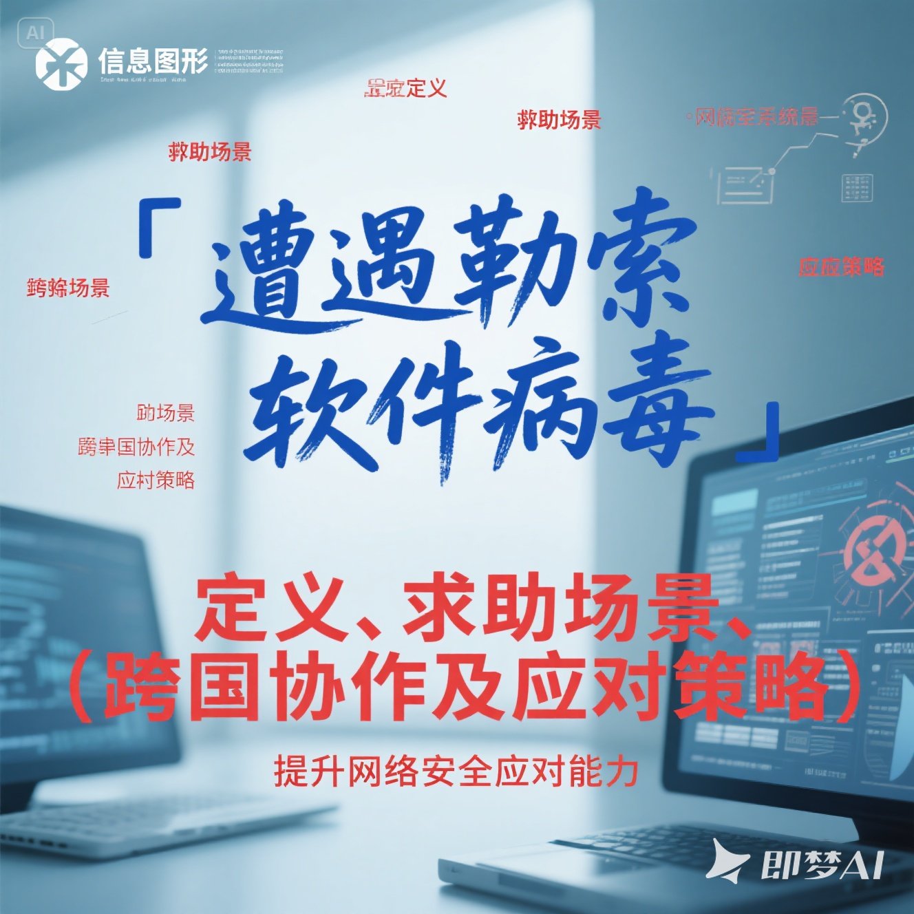 家长旁听英语课程有哪些好处？