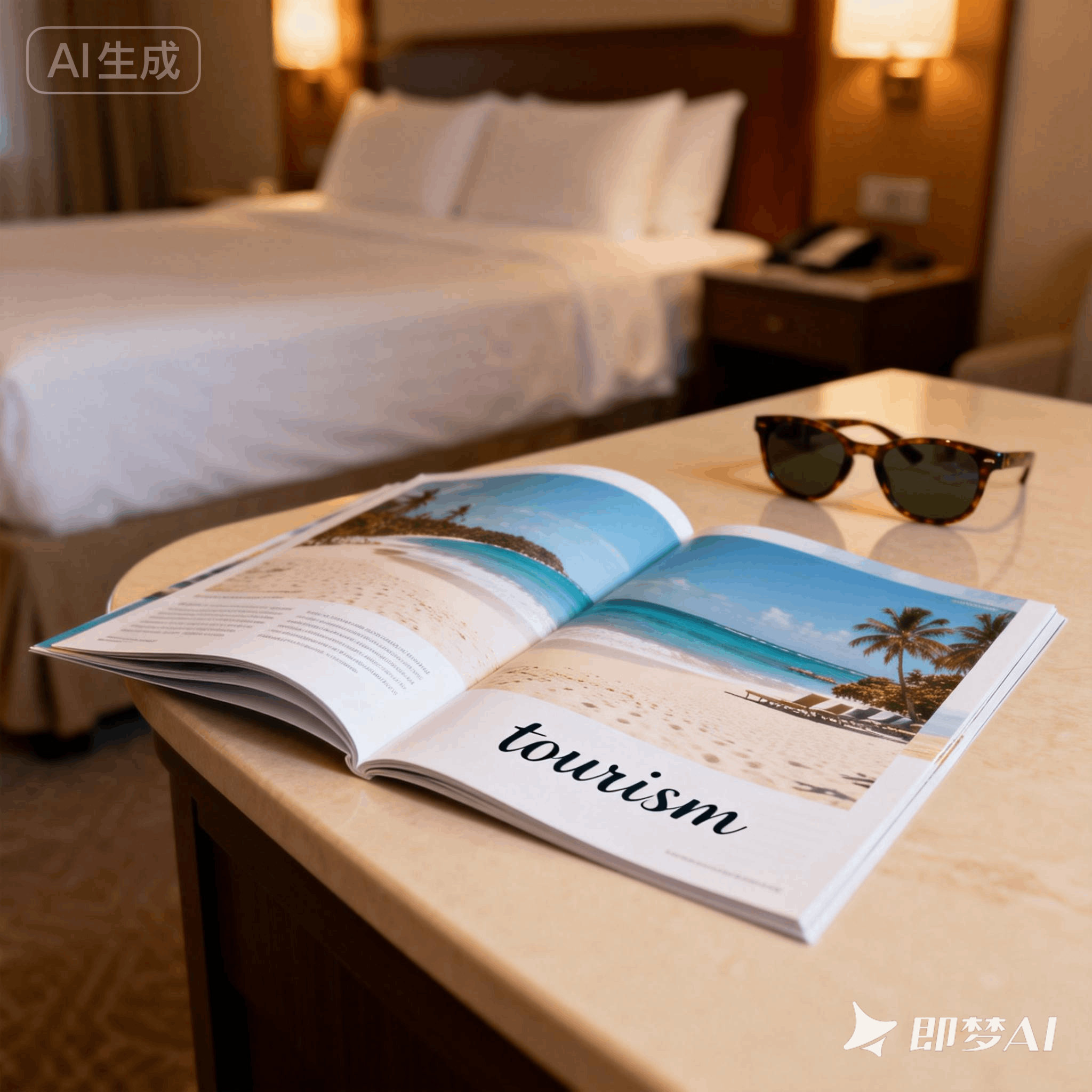 tourism是什么意思_tourism怎么读_音标ˈtʊərɪzəm