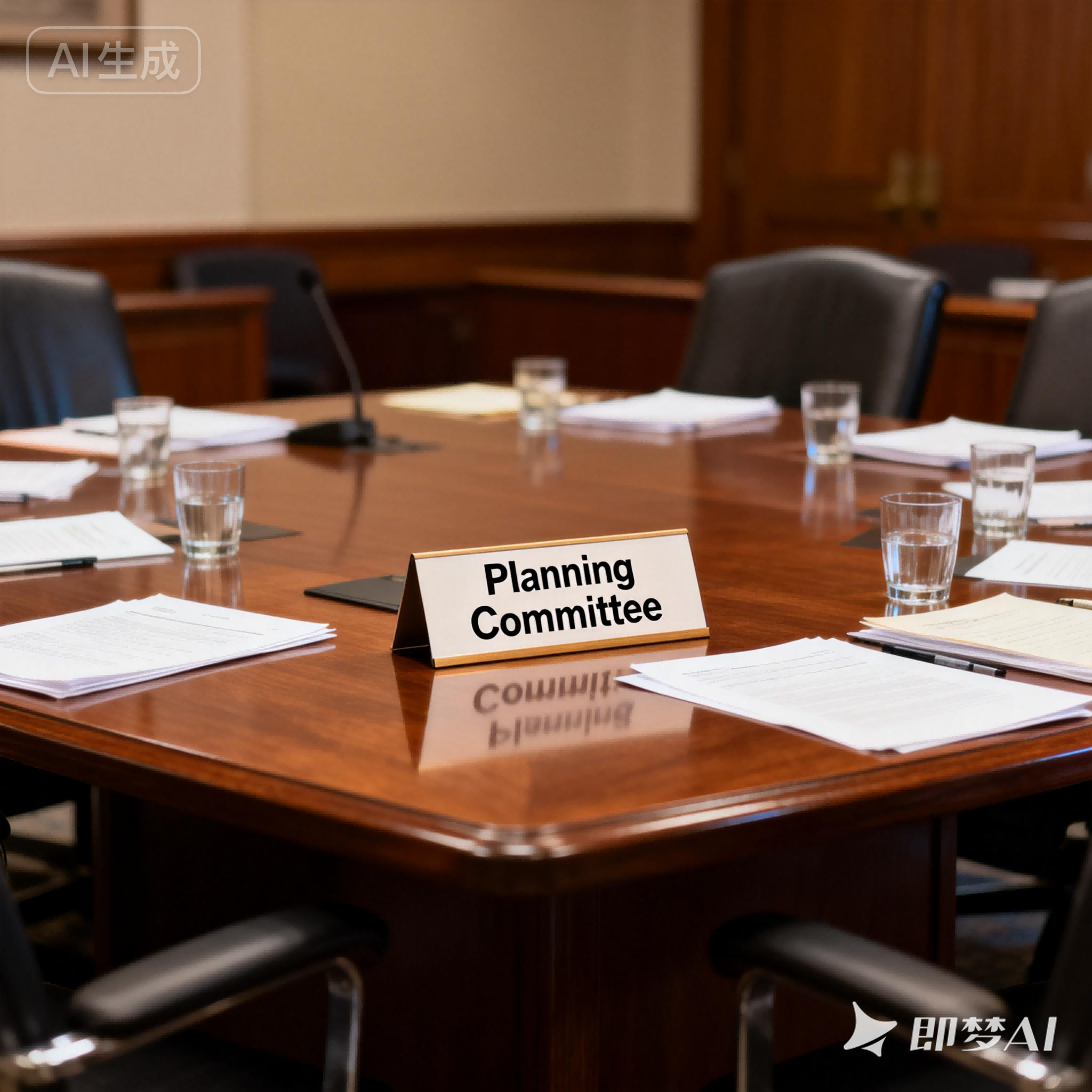 committee是什么意思_committee怎么读_音标kəˈmɪtɪ