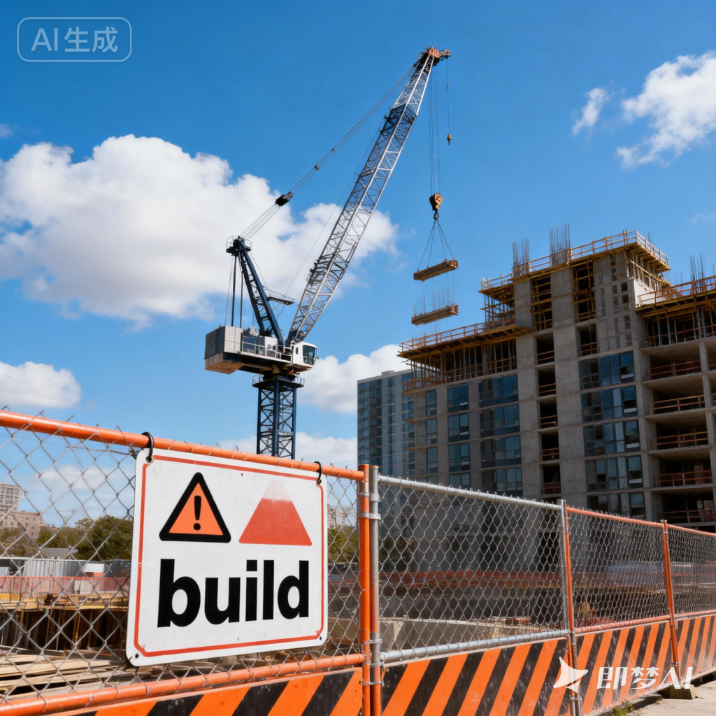 build是什么意思_build怎么读_音标bɪld