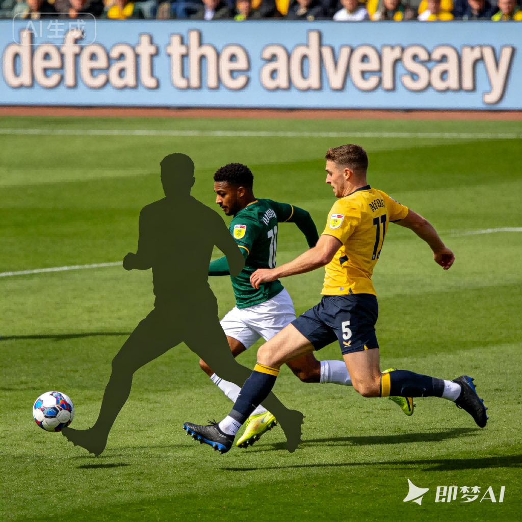 adversary是什么意思_adversary怎么读_音标'ædvəsərɪ