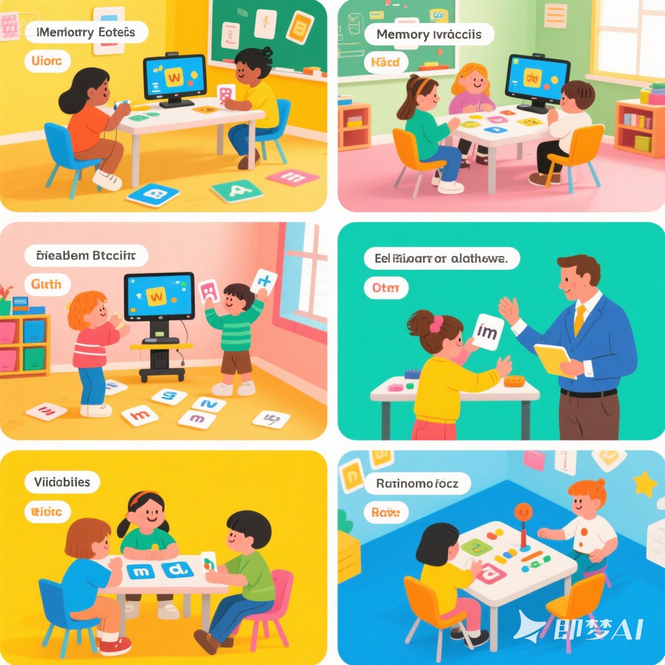 VIPKID 如何实现低延迟与高安全性在线教学？
