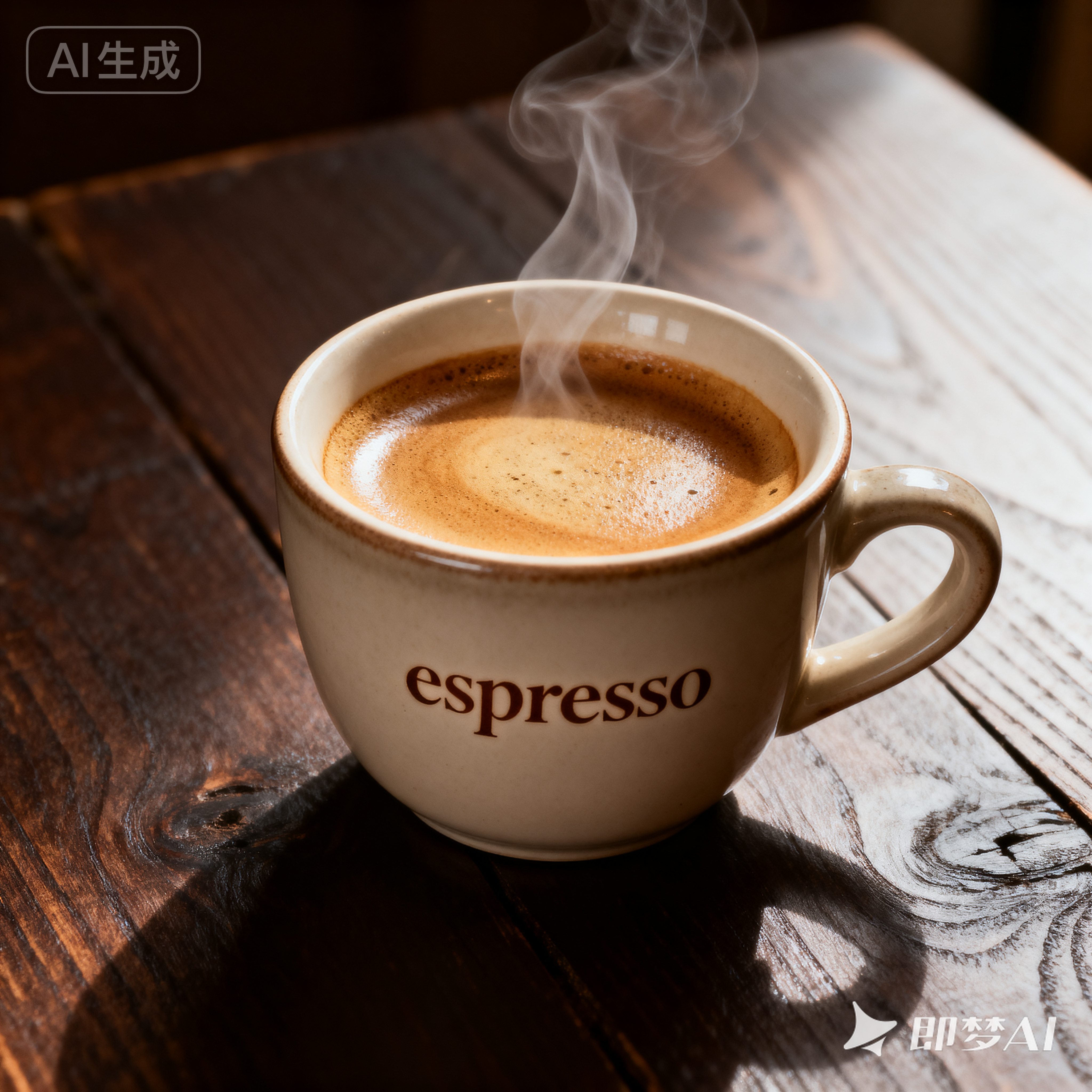 espresso是什么意思_espresso怎么读_音标e'spresəʊ