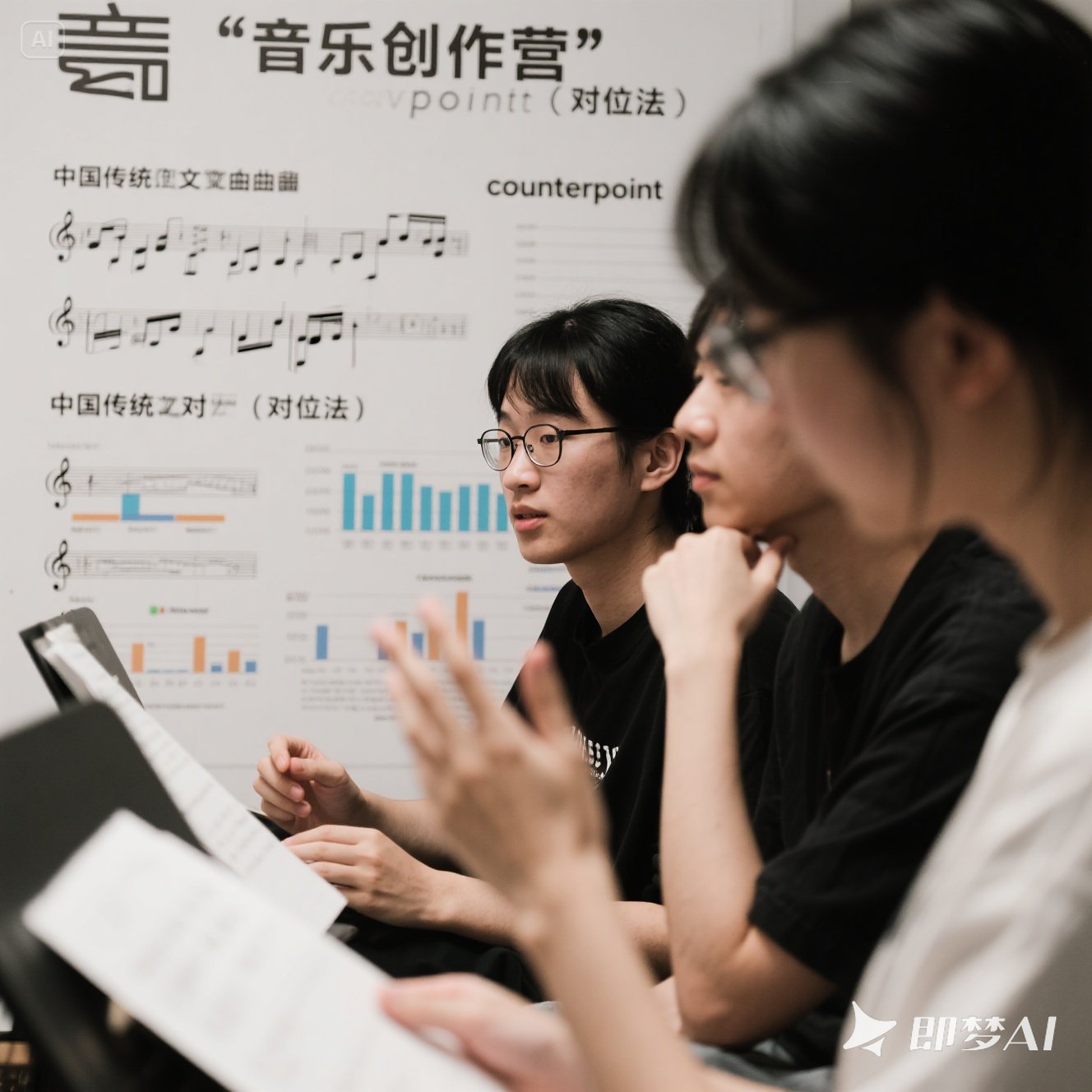 英语乐理词汇对 VIPKID 学员的核心价值？
