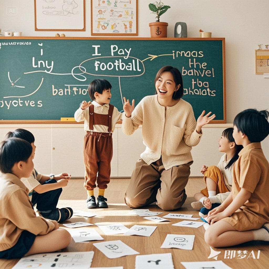 掌握英语紧急表达，培养全球化公民安全素养