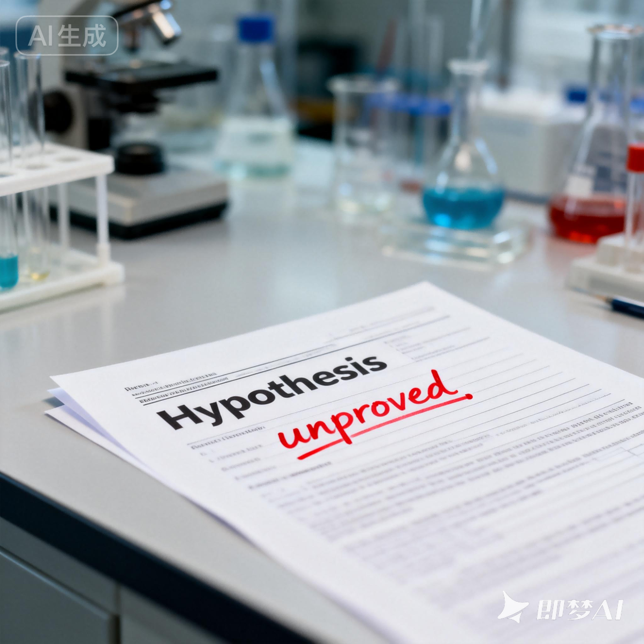 unproved是什么意思_unproved怎么读_音标'ʌn'pru-vd