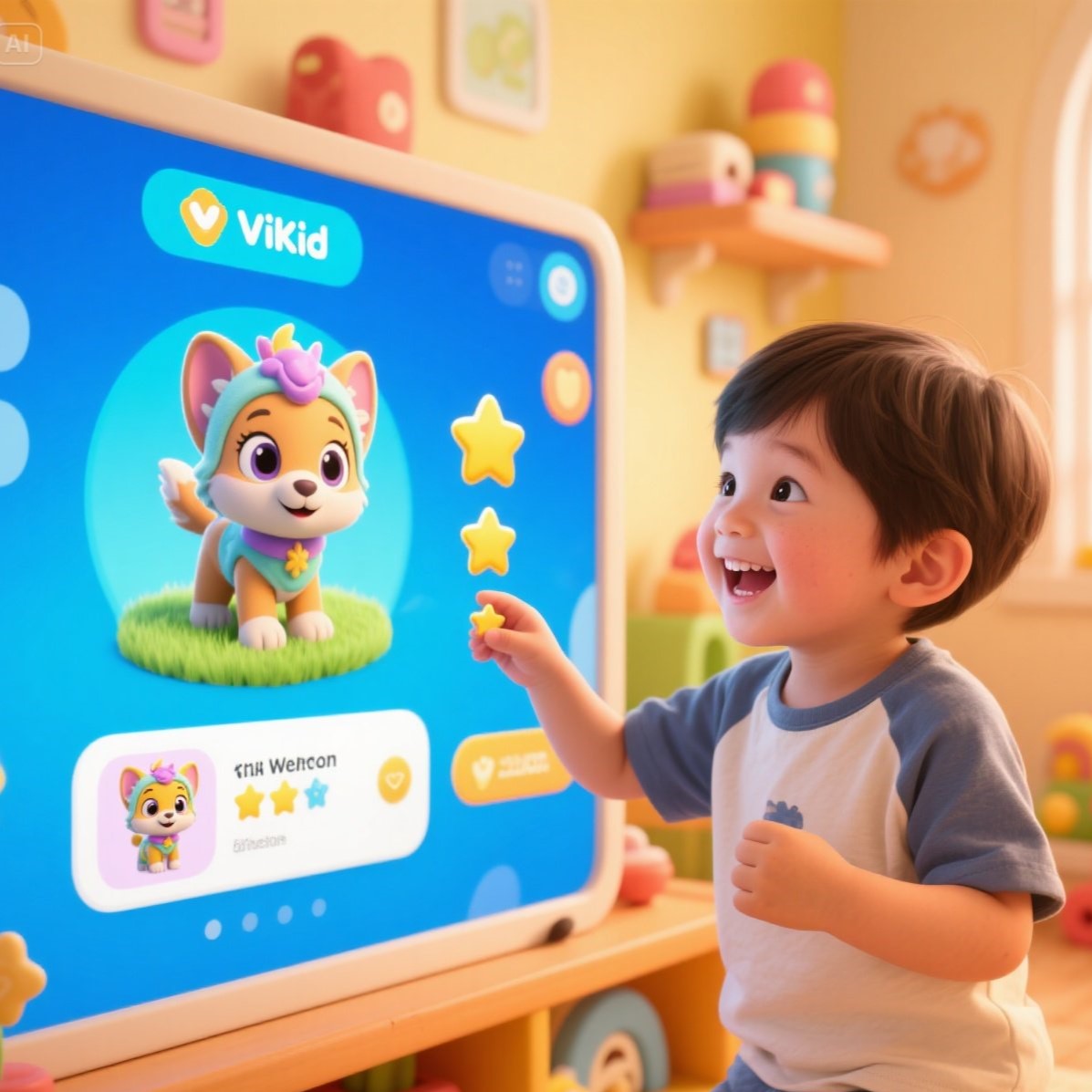 VIPKID 课程是否提供学习奖励？剖析