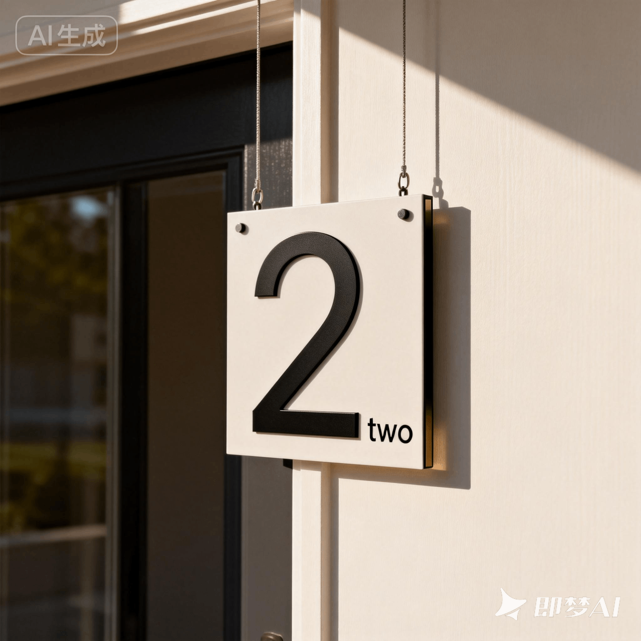 two是什么意思_two怎么读_音标tu-