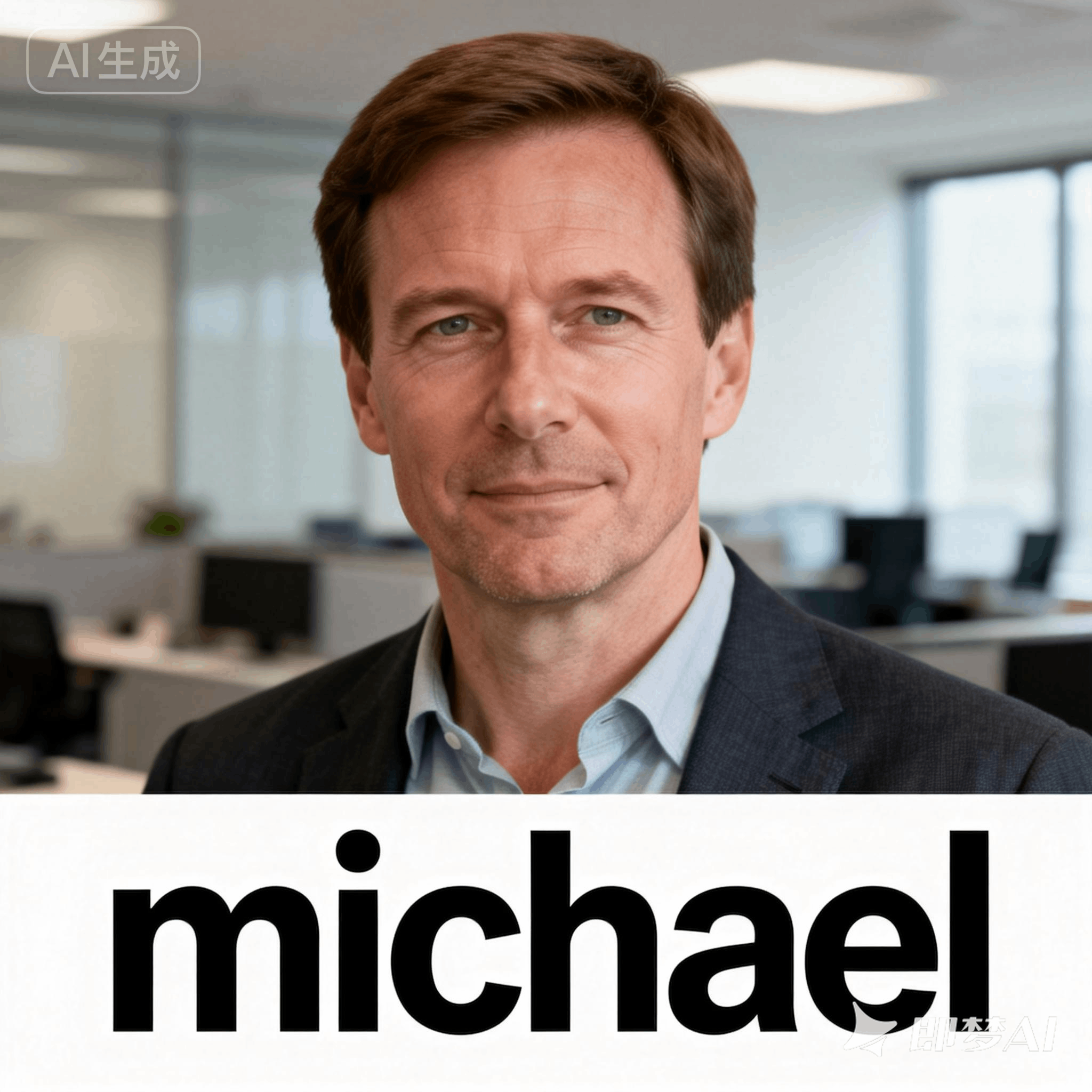 michael是什么意思_michael怎么读_音标'maɪkəl