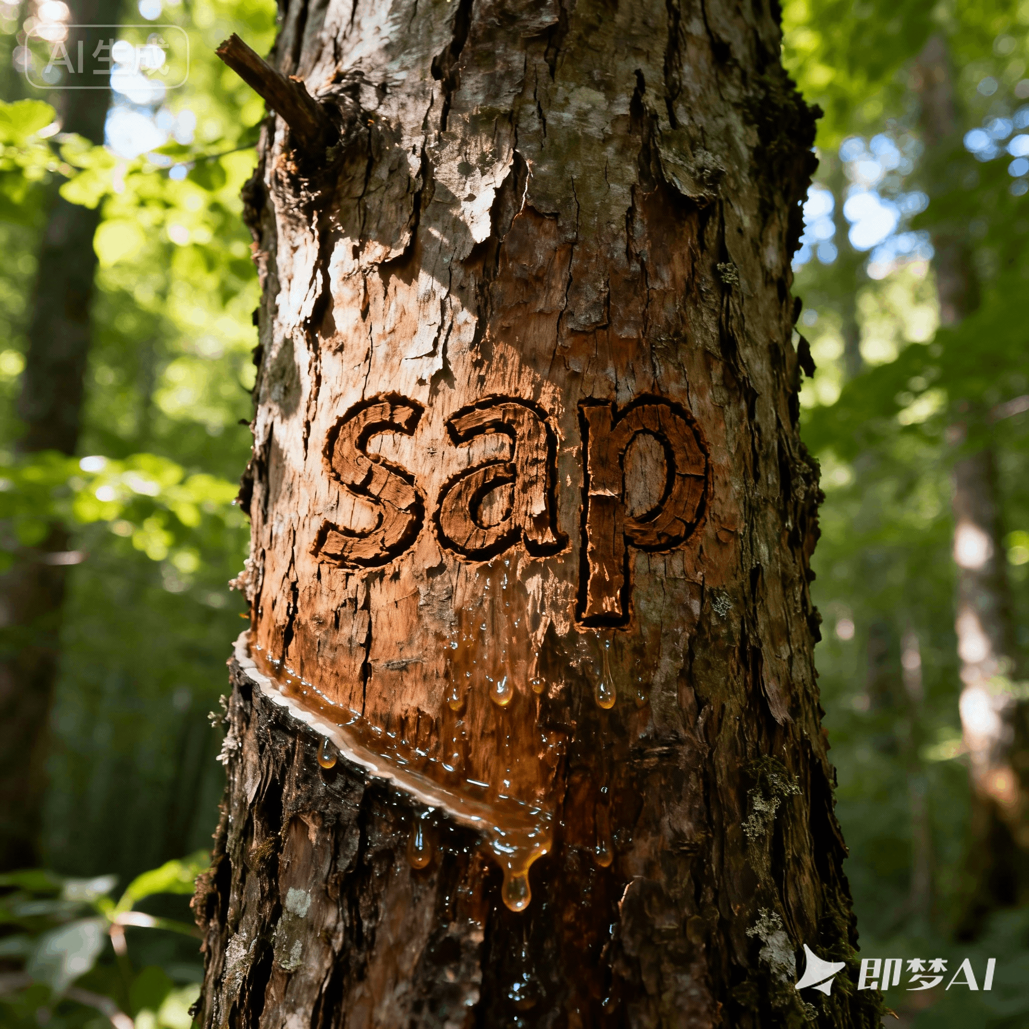 sap是什么意思_sap怎么读_音标sæp