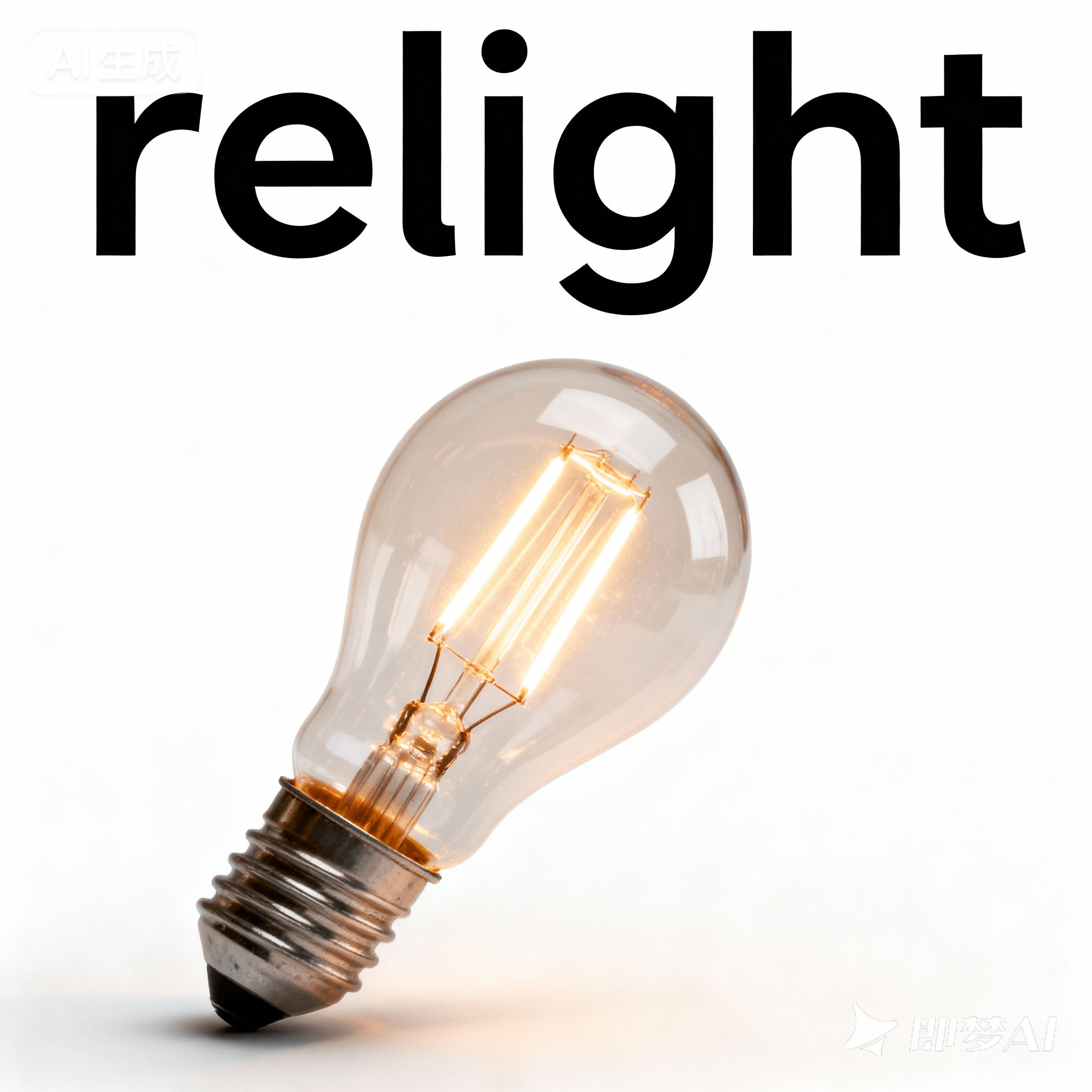 relight是什么意思_relight怎么读_音标ri-'lait. 'ri-lait