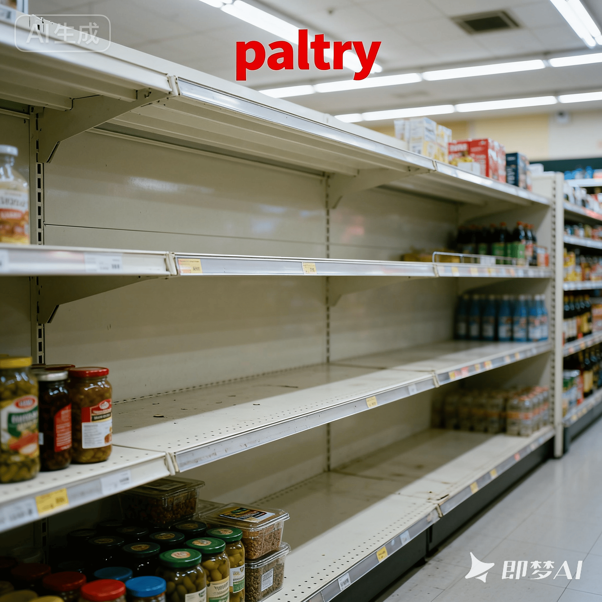 pansy是什么意思_pansy怎么读_音标ˈpænzɪ