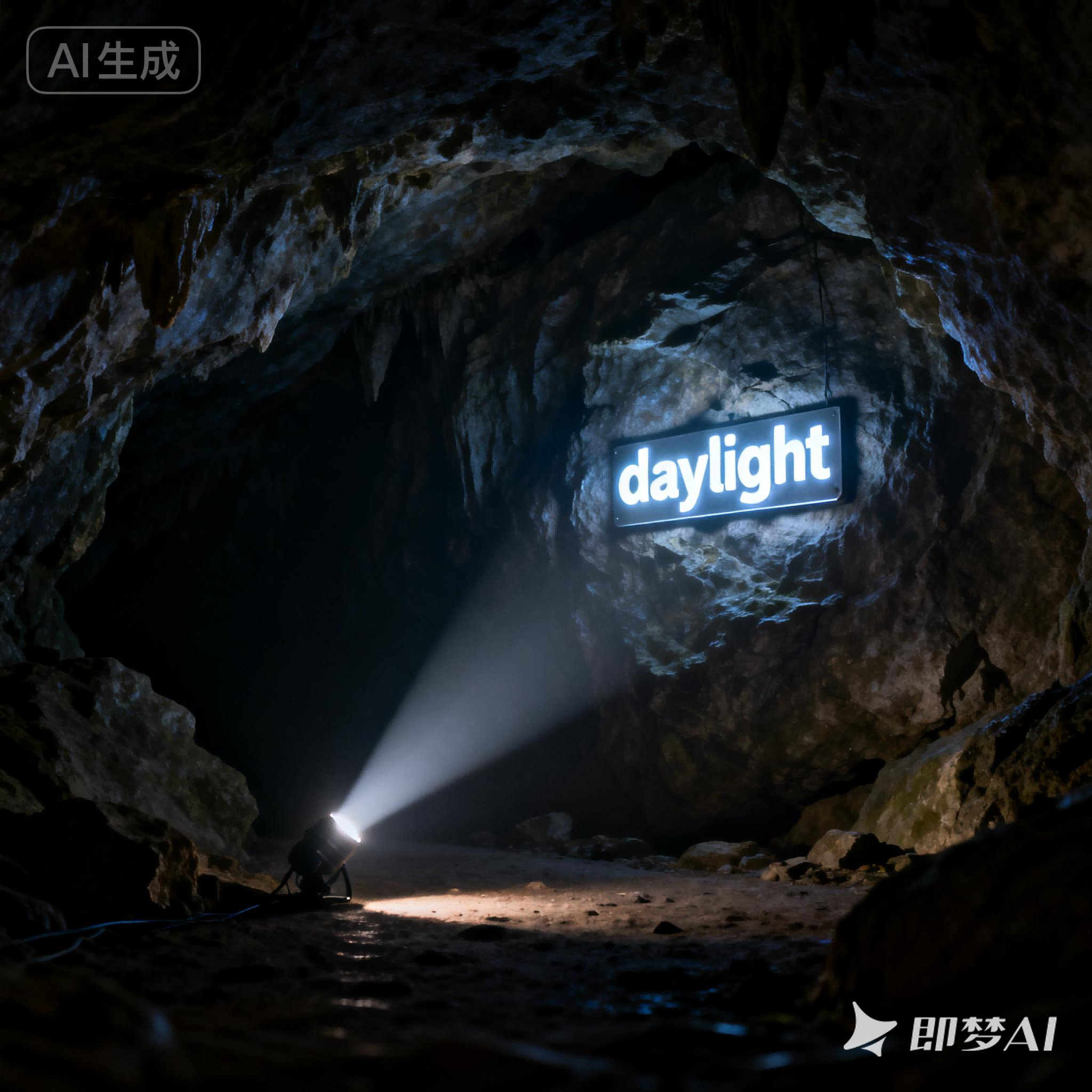 daylight是什么意思_daylight怎么读_音标'deɪlaɪt