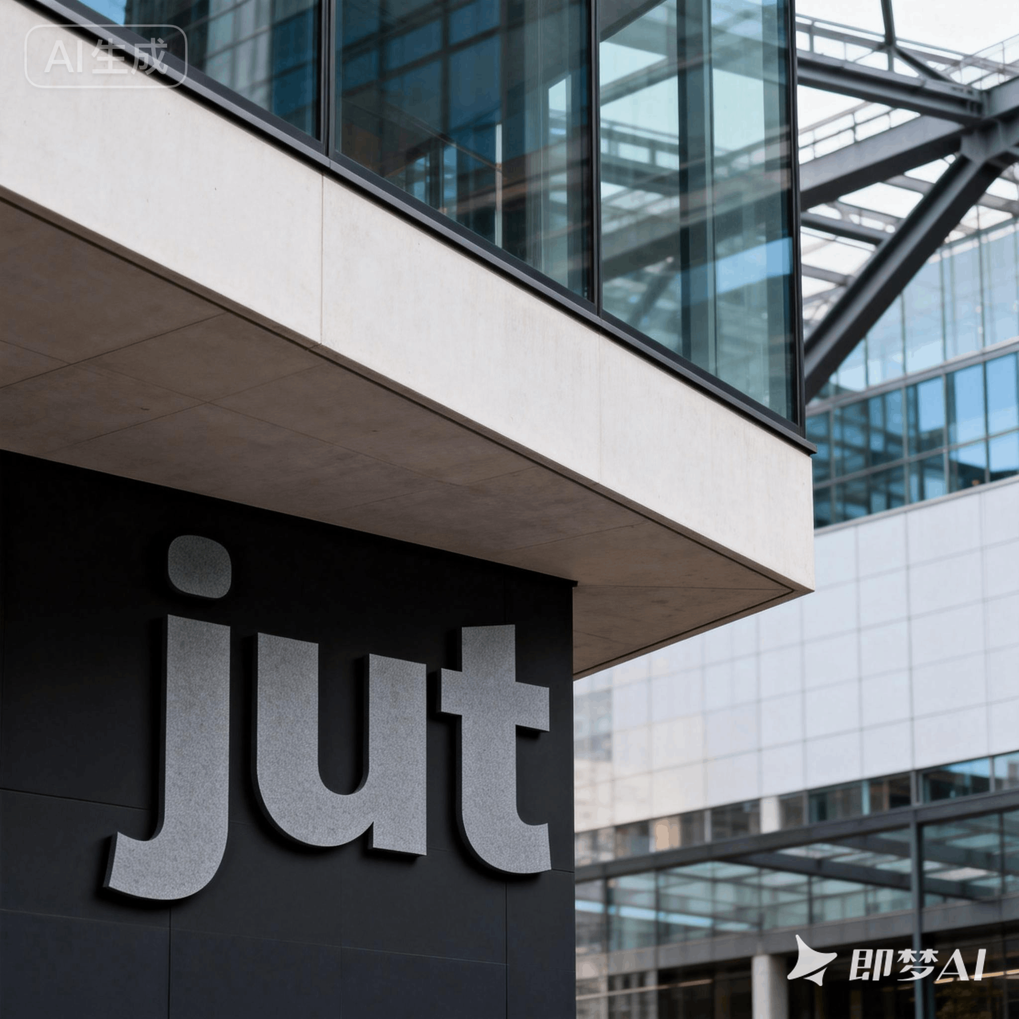 jut是什么意思_jut怎么读_音标dʒʌt