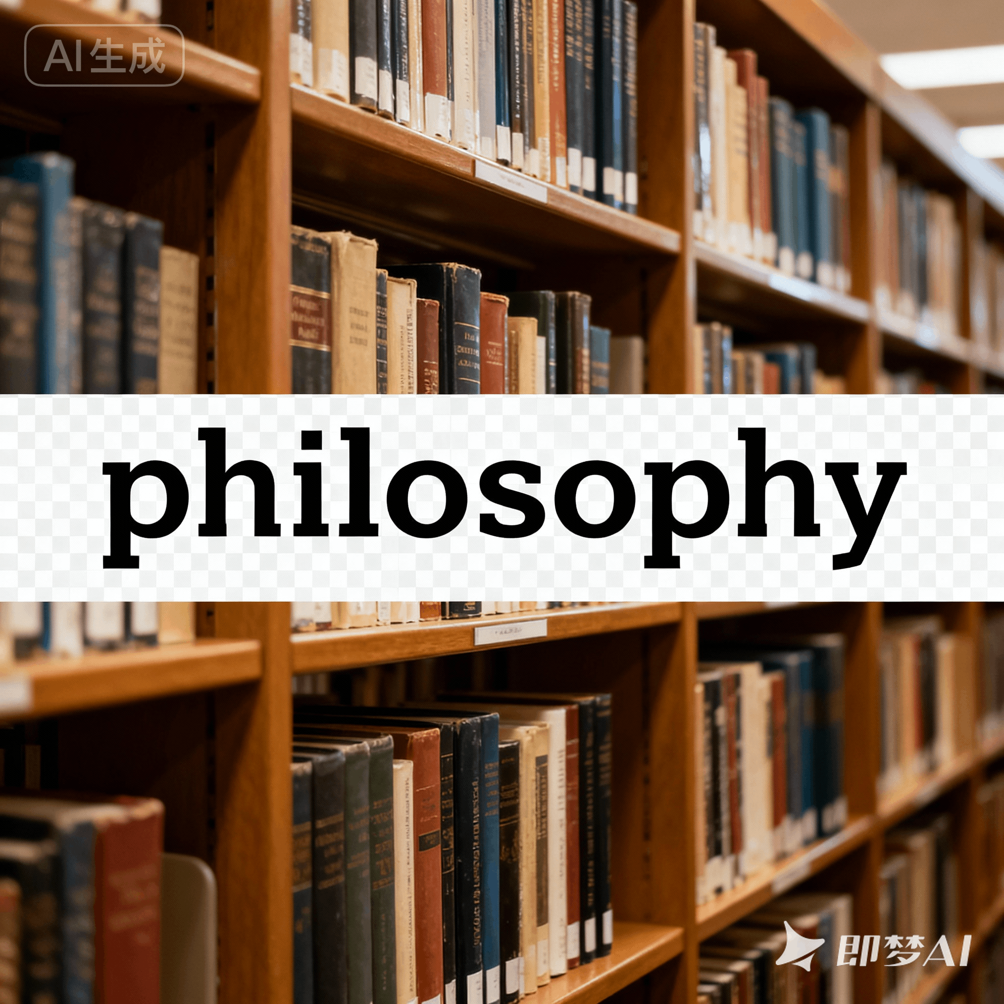 philosophy是什么意思_philosophy怎么读_音标fəˈlɒsəfɪ
