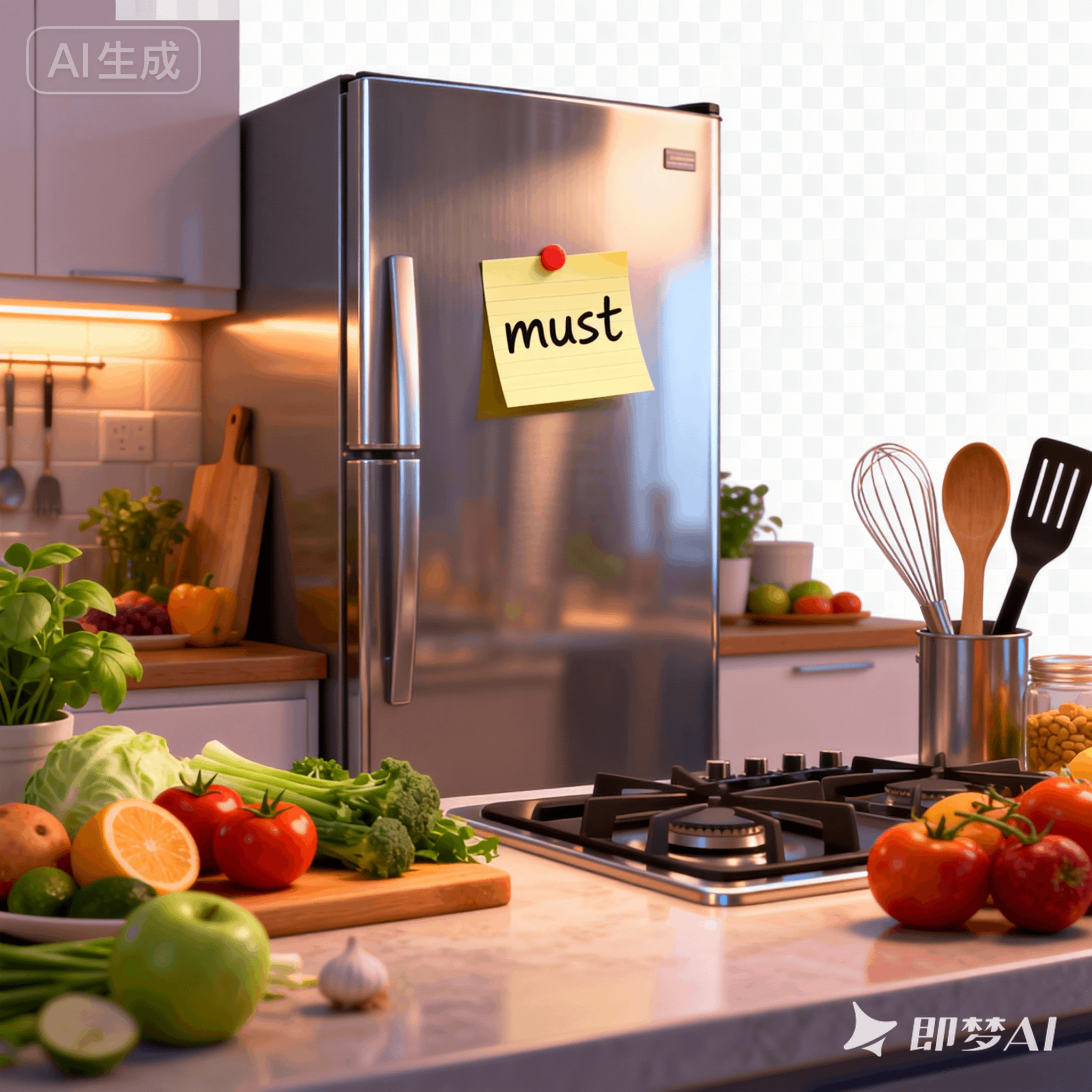 must是什么意思_must怎么读_音标məst