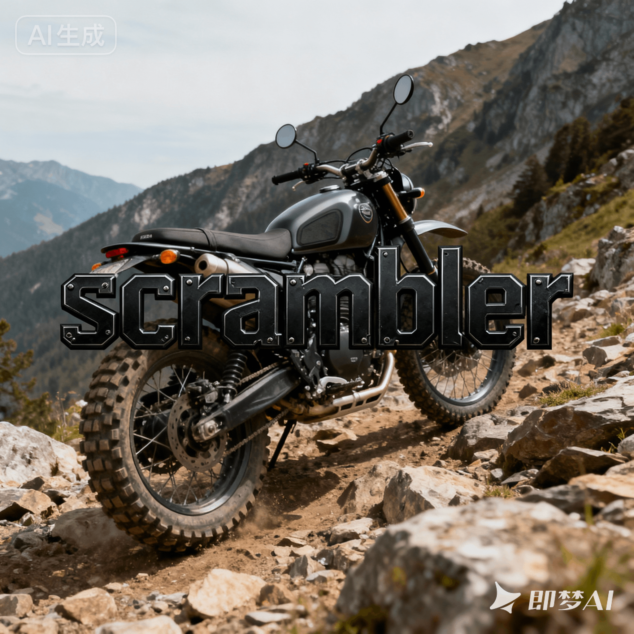 teller是什么意思_teller怎么读_音标'telə(r)