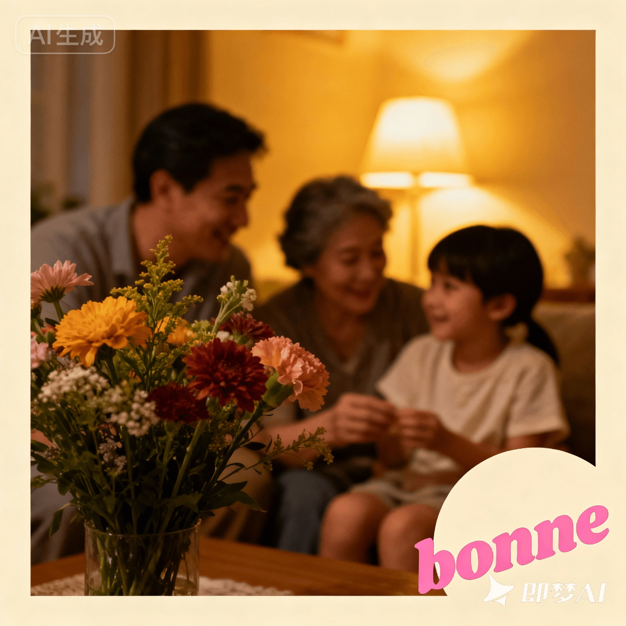 bonne是什么意思_bonne怎么读_音标bɒn