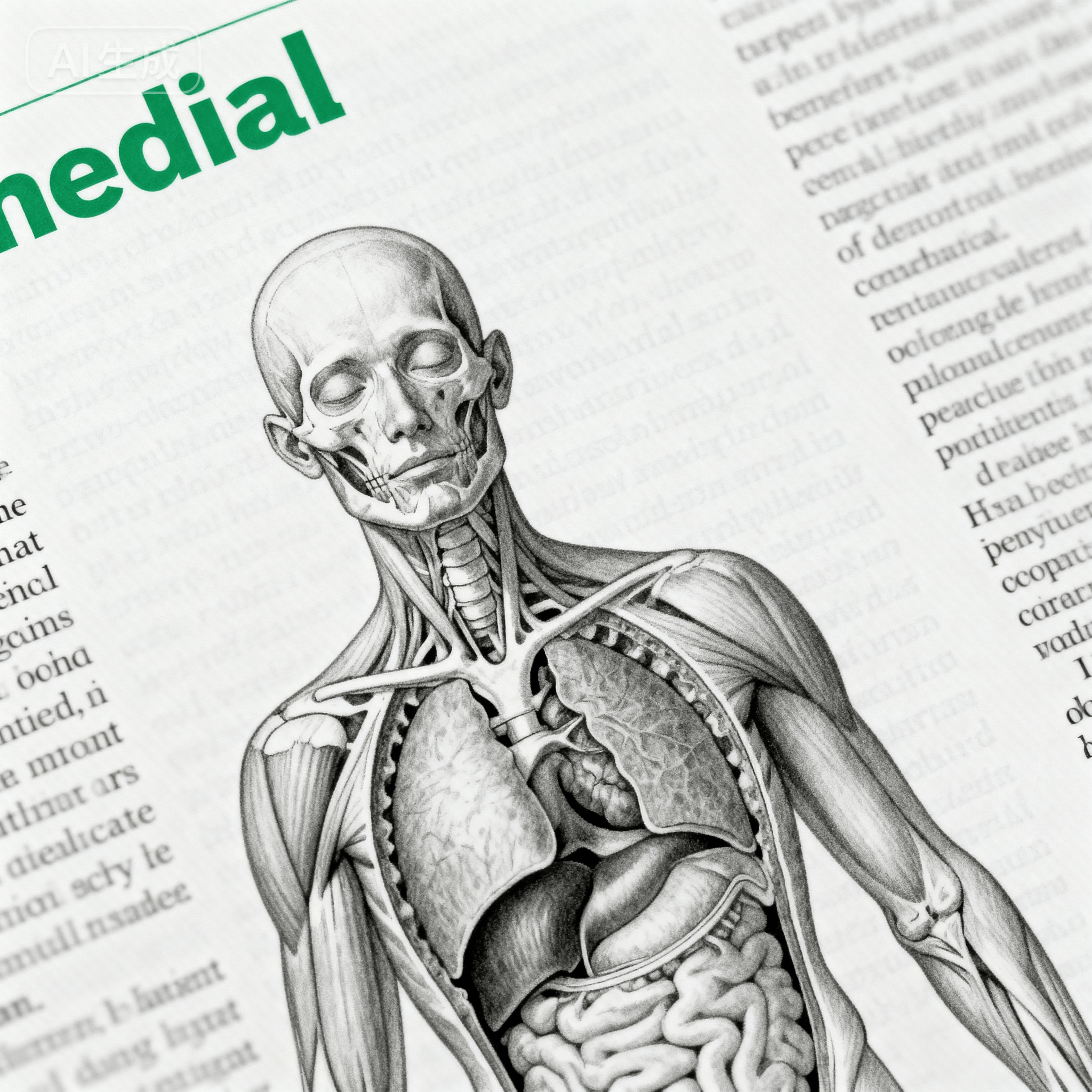 medial是什么意思_medial怎么读_音标'mi-diәl