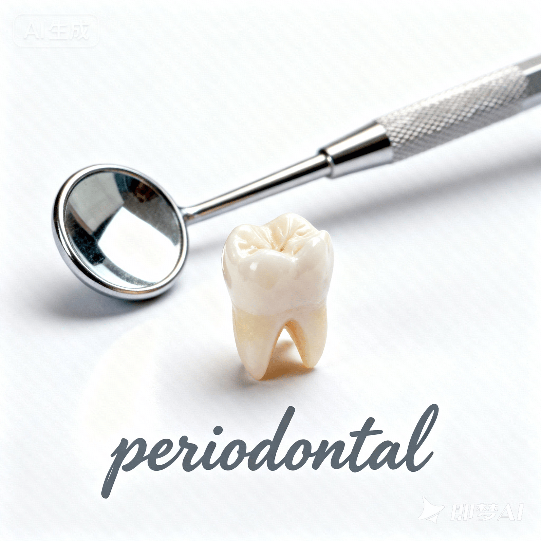 orifice是什么意思_orifice怎么读_音标'ɒrɪfɪs