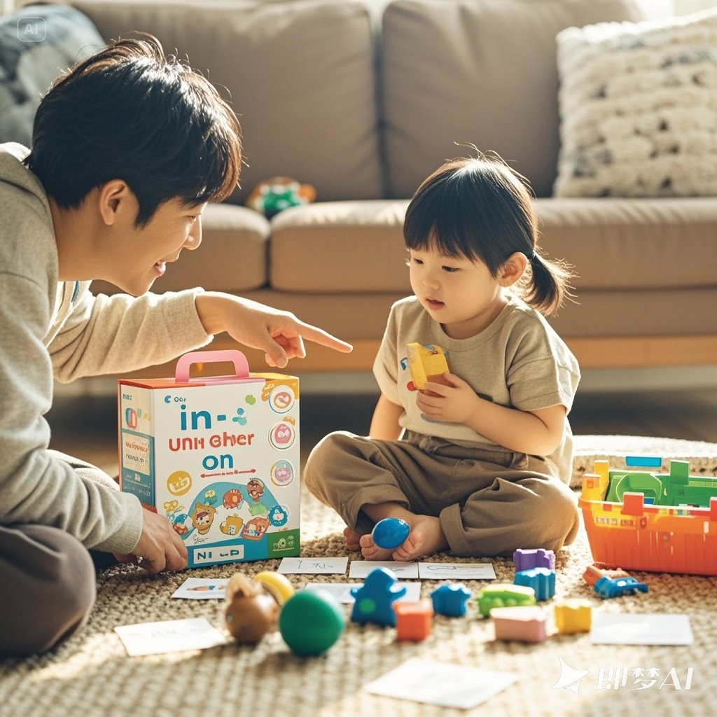 VIPKID 英语笔记方法的核心策略是什么？