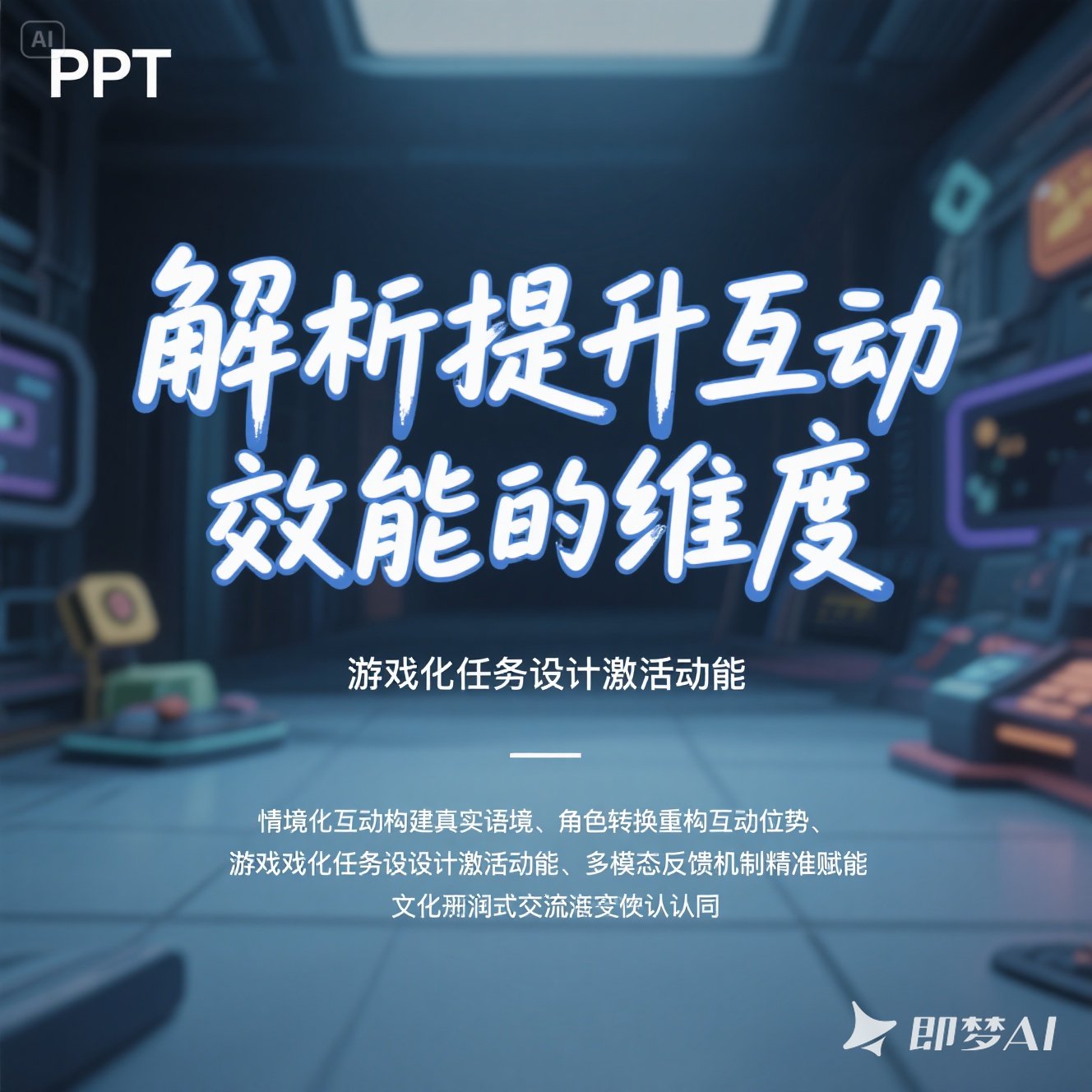 英语中的 “花序” 是什么意思？
