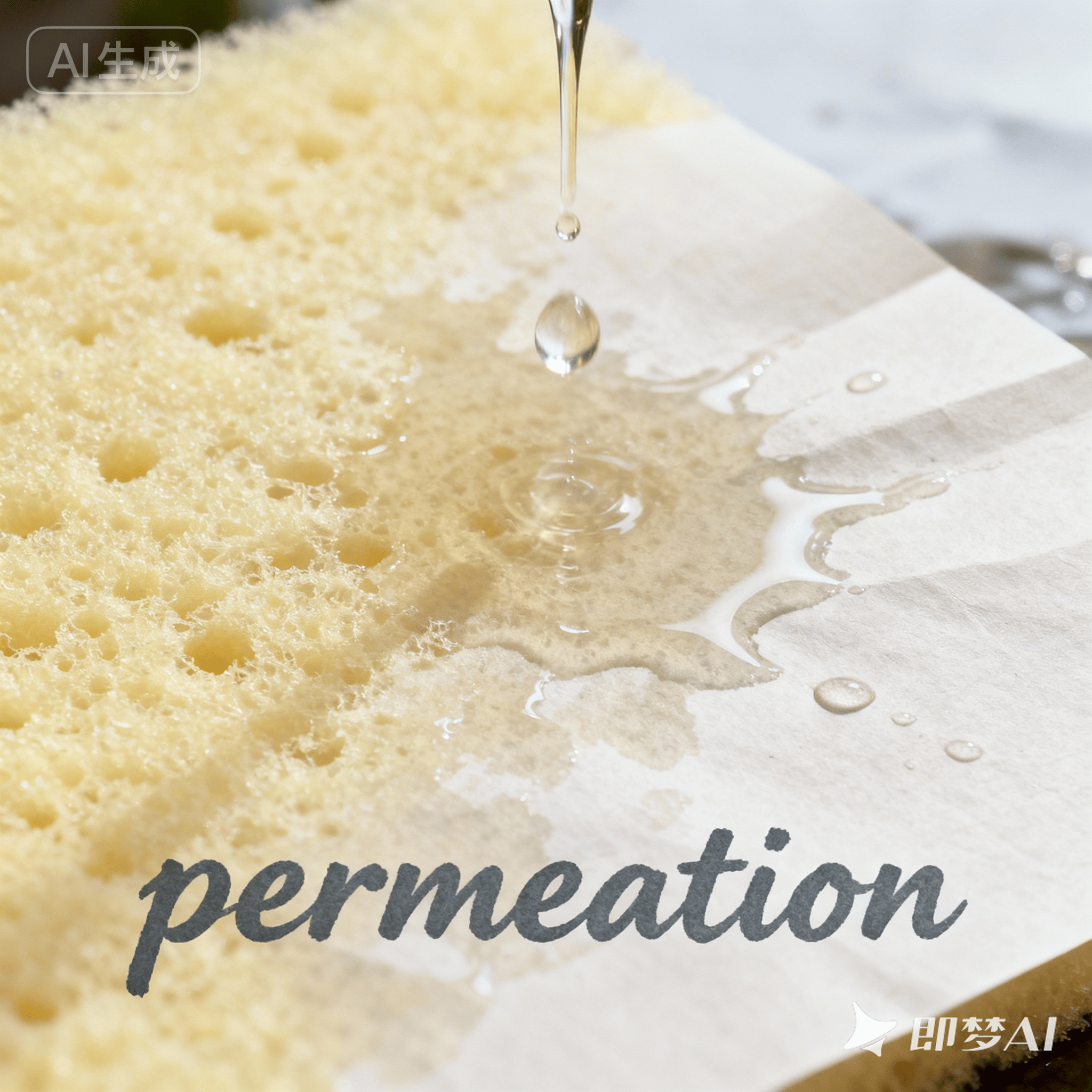 orangery是什么意思_orangery怎么读_音标'ɒrɪndʒərɪ