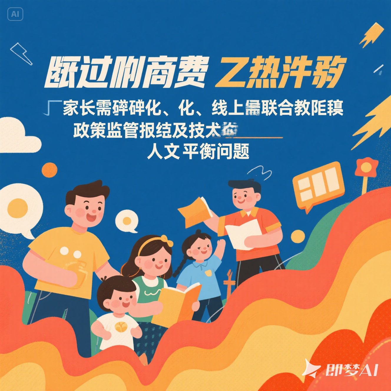 暑假英语班的招生挑战是什么？