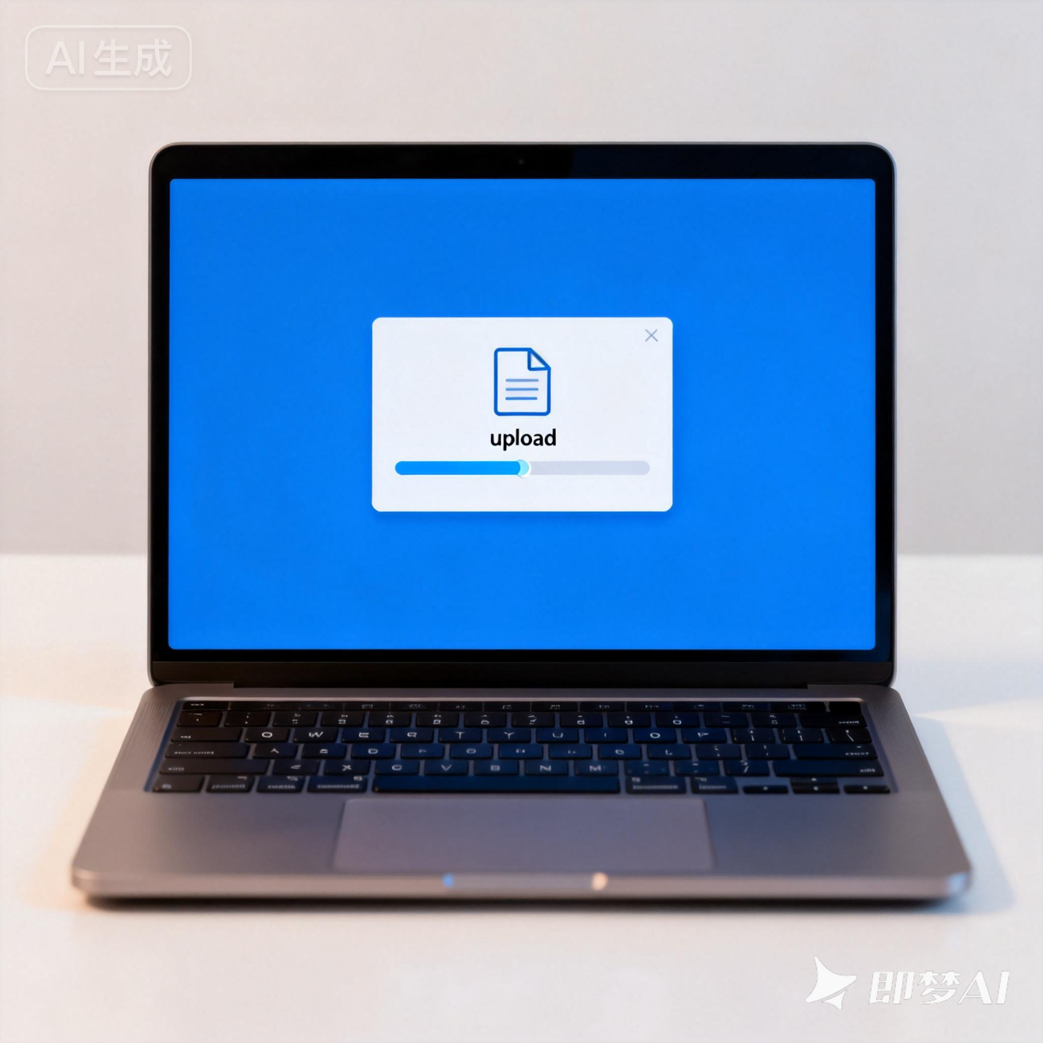 upload是什么意思_upload怎么读_音标ˌʌp'ləʊd