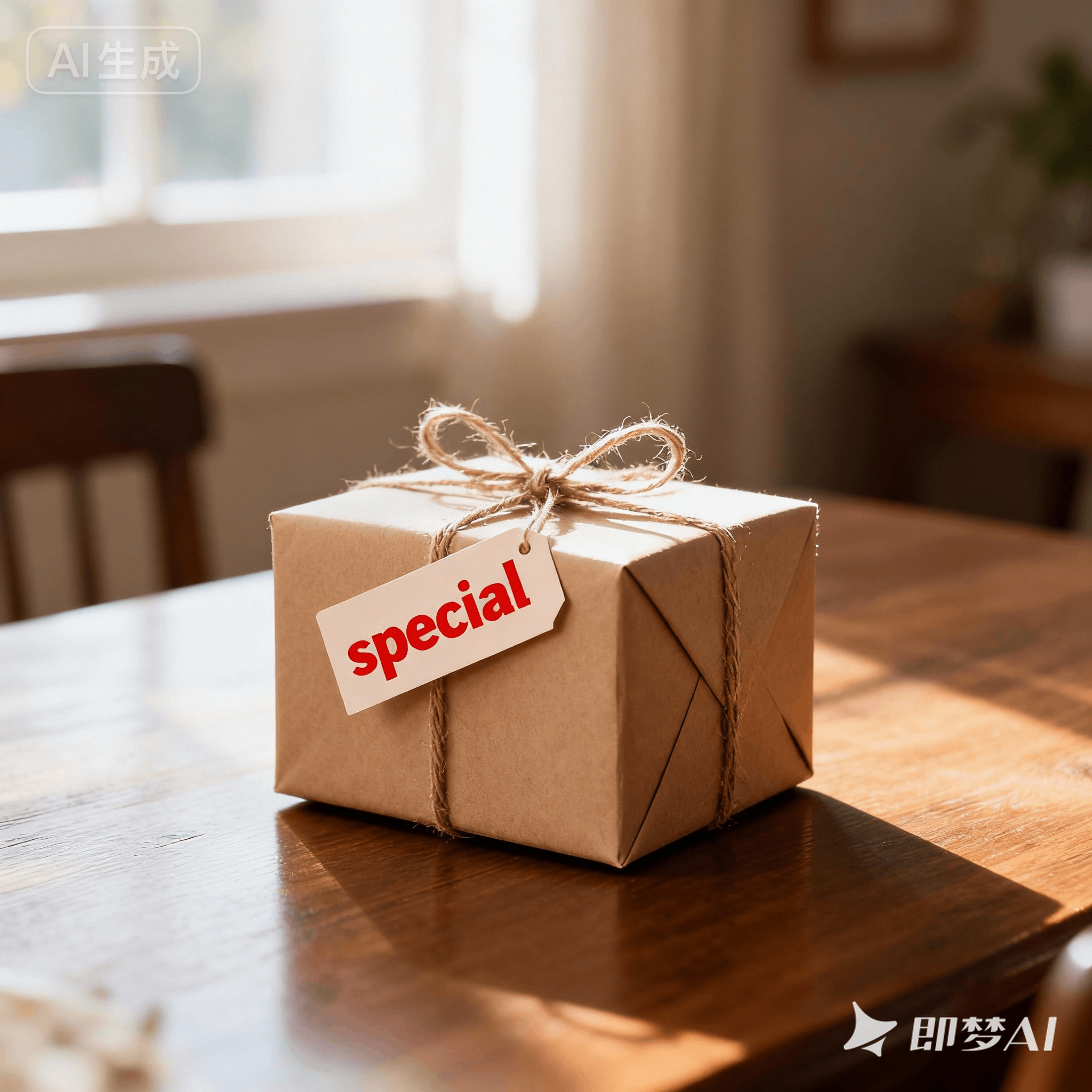 special是什么意思_special怎么读_音标'speʃl