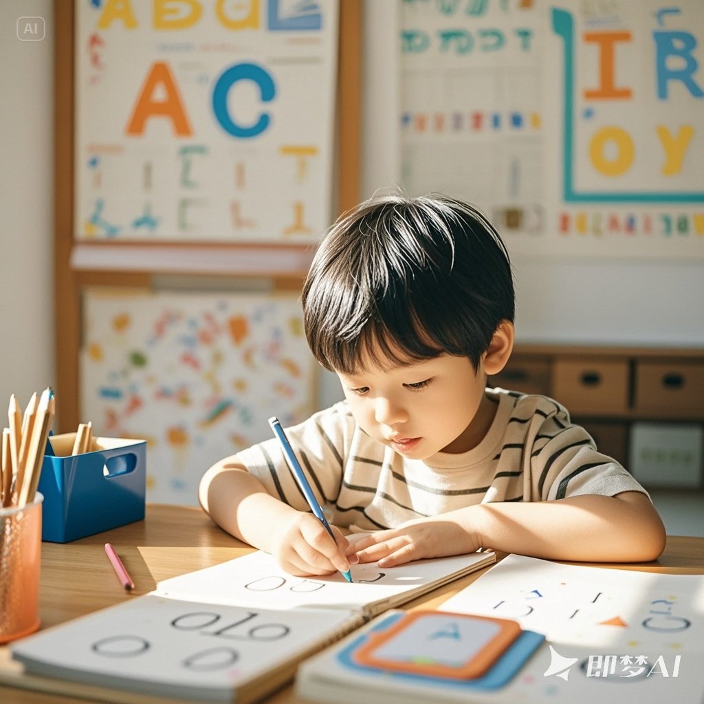 VIPKID 如何革新英语儿歌教学？