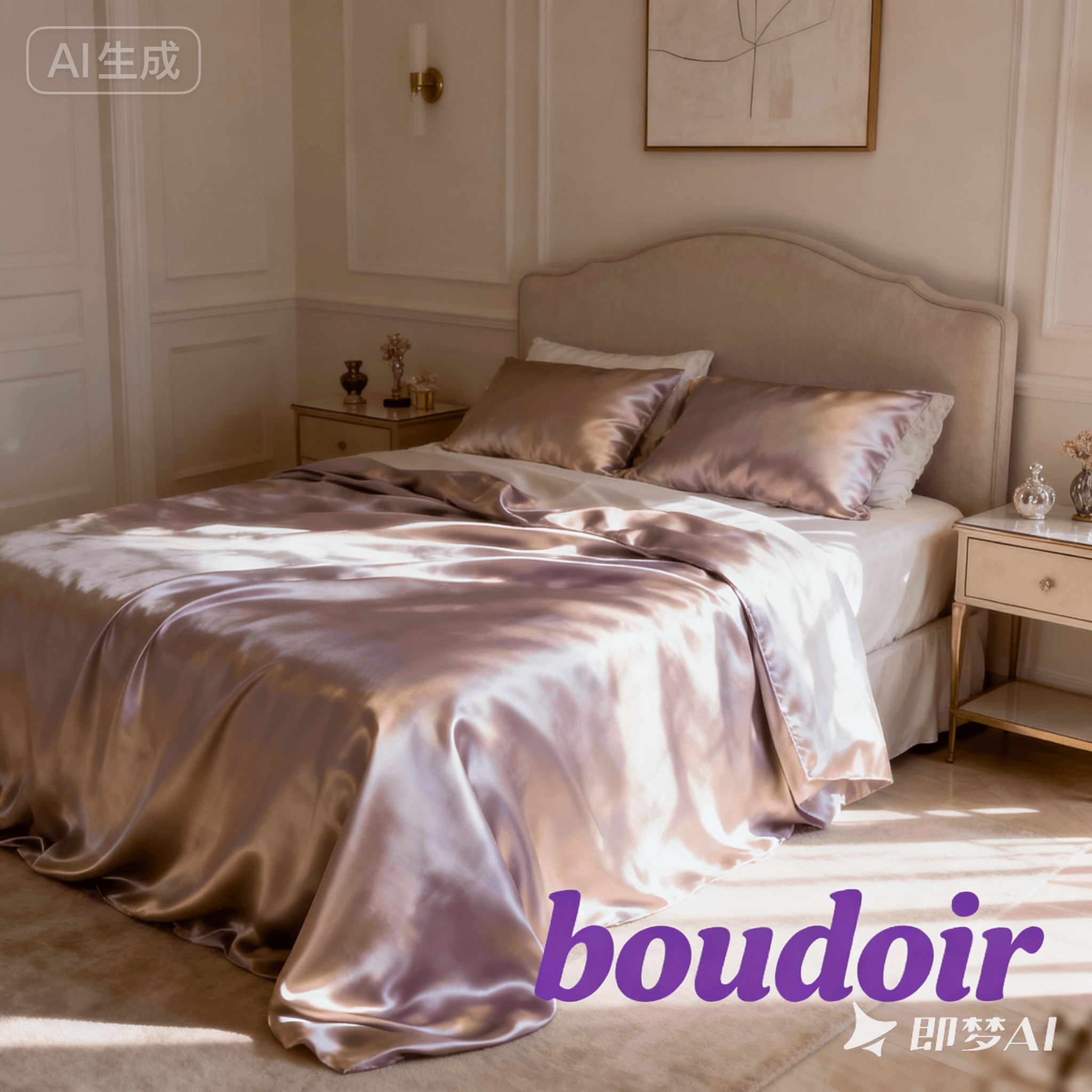 boudoir是什么意思_boudoir怎么读_音标ˈbu-dwɑ-(r)