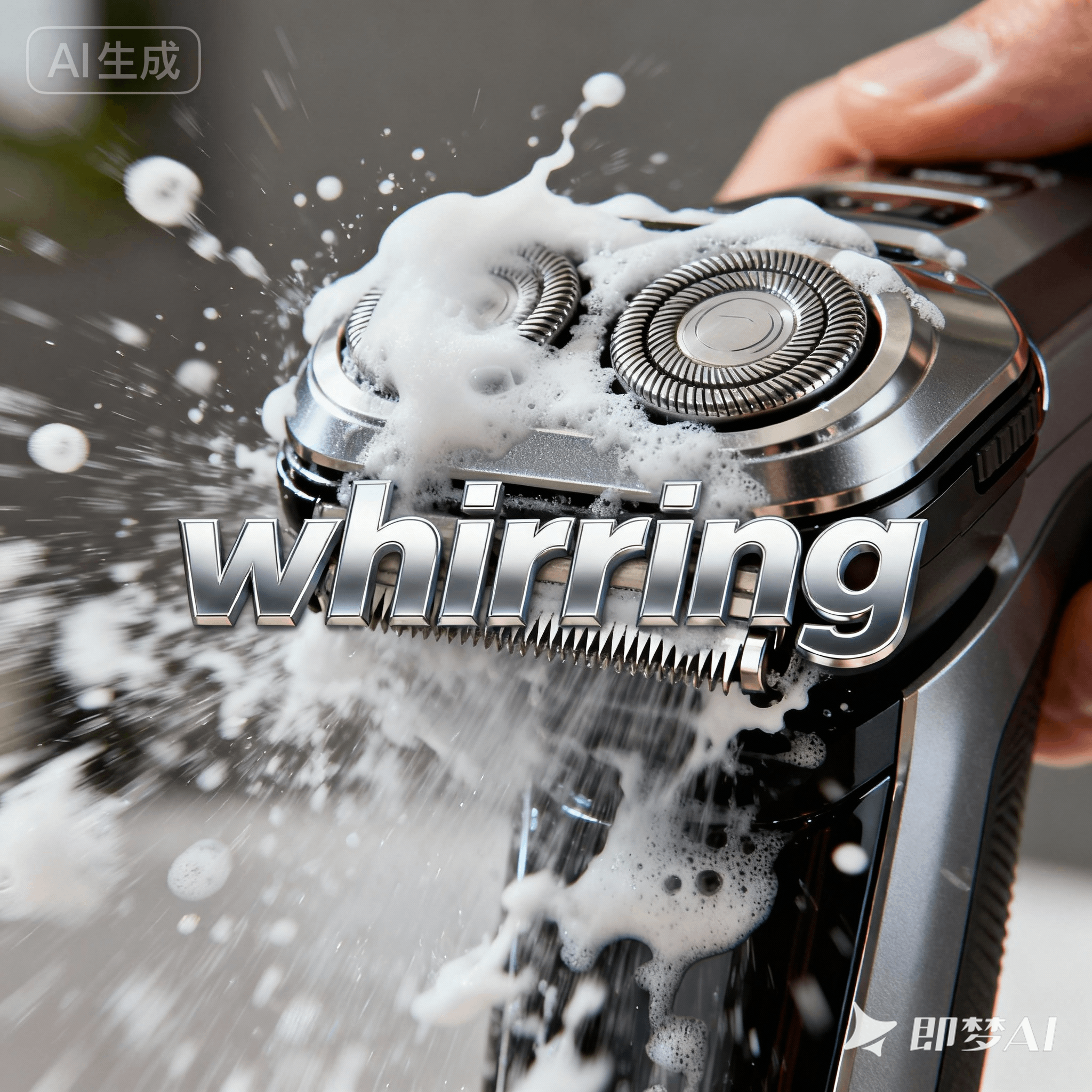 whirring是什么意思_whirring怎么读_音标hwɜ-ɪŋ