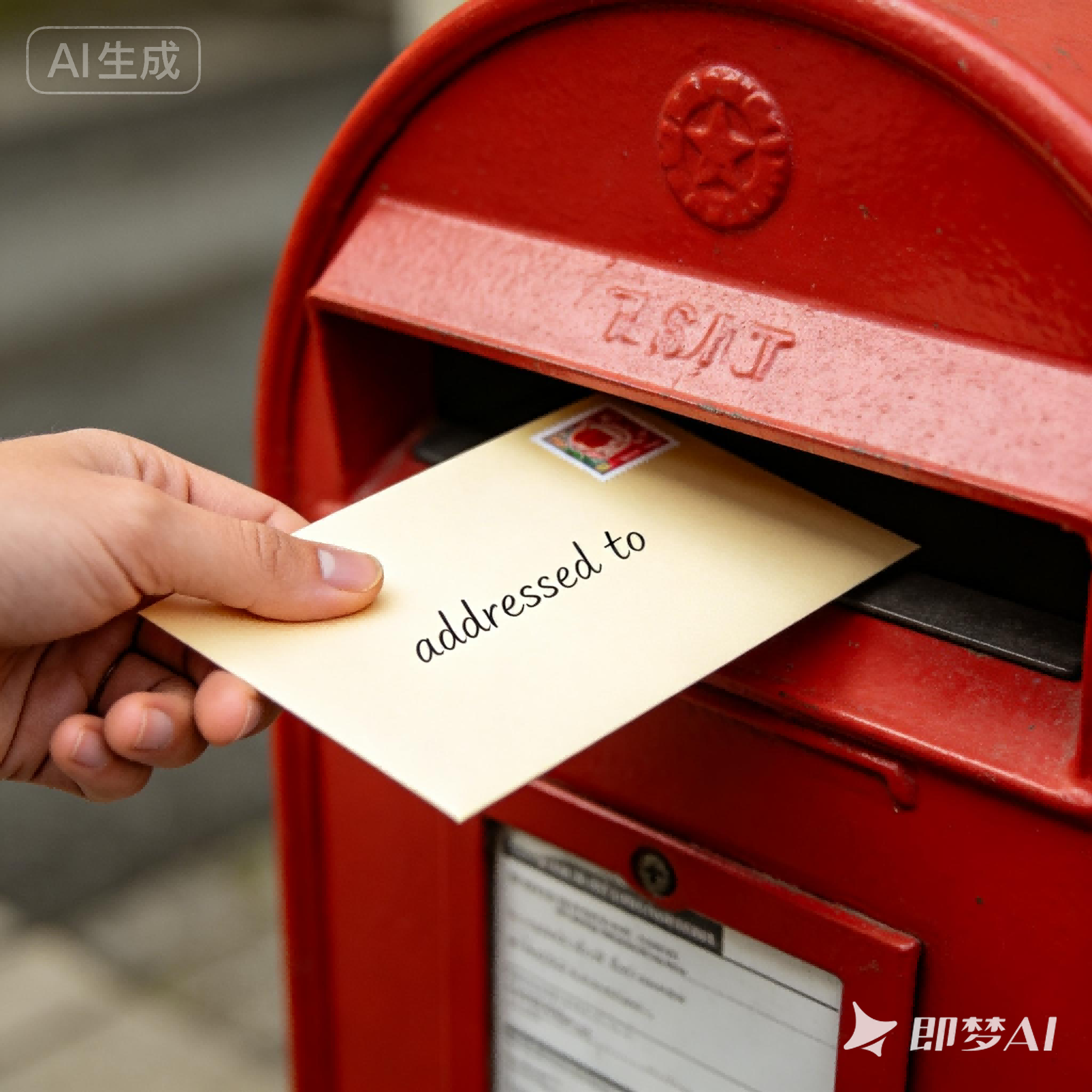 addressed是什么意思_addressed怎么读_音标ə'dresd