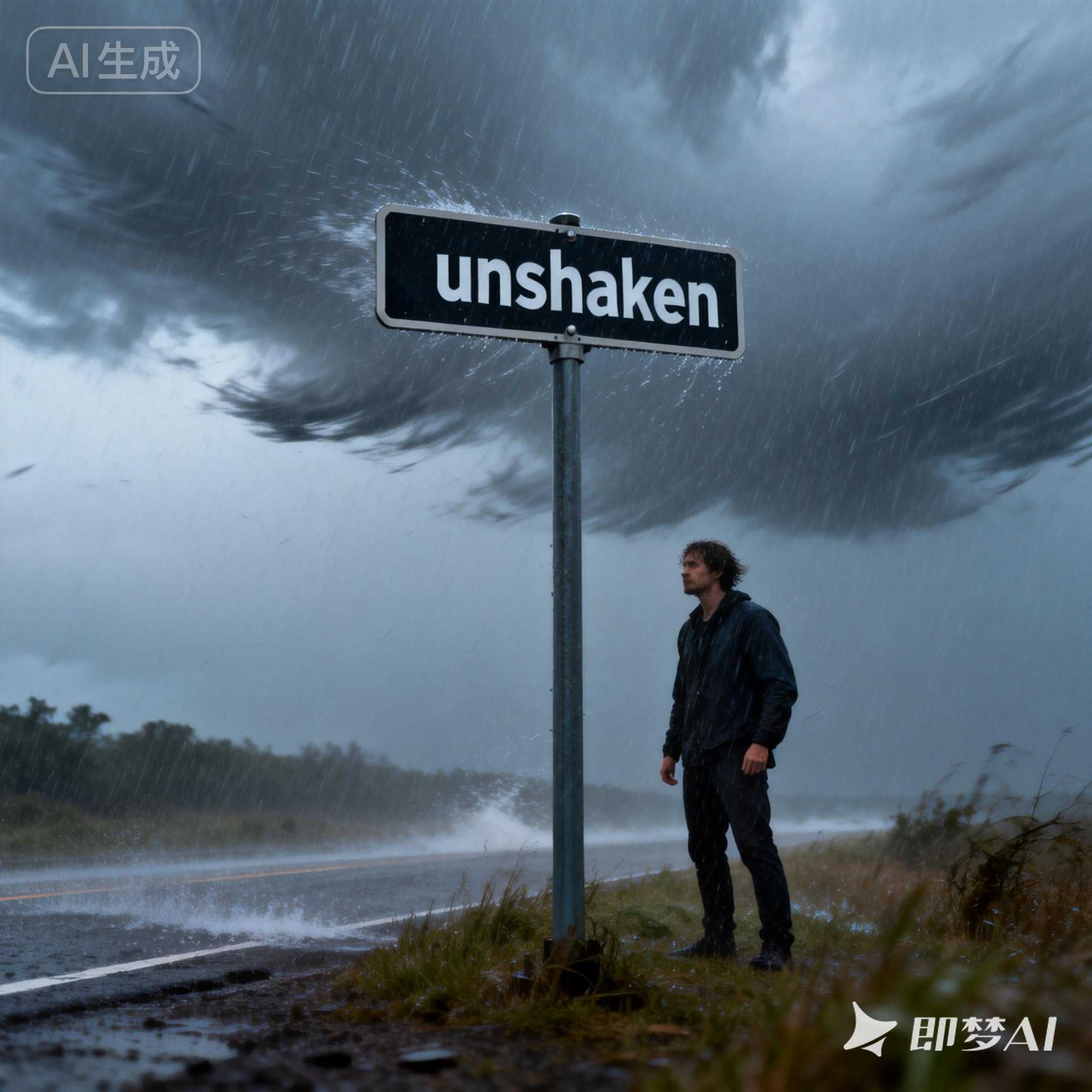 unshaken是什么意思_unshaken怎么读_音标ˌʌnˈʃeɪkən