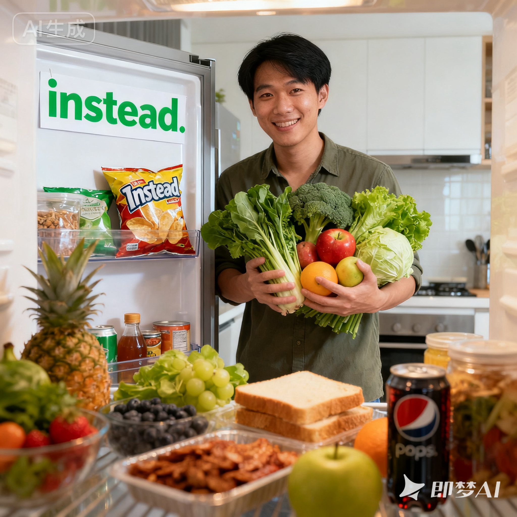 instead是什么意思_instead怎么读_音标ɪnˈsted