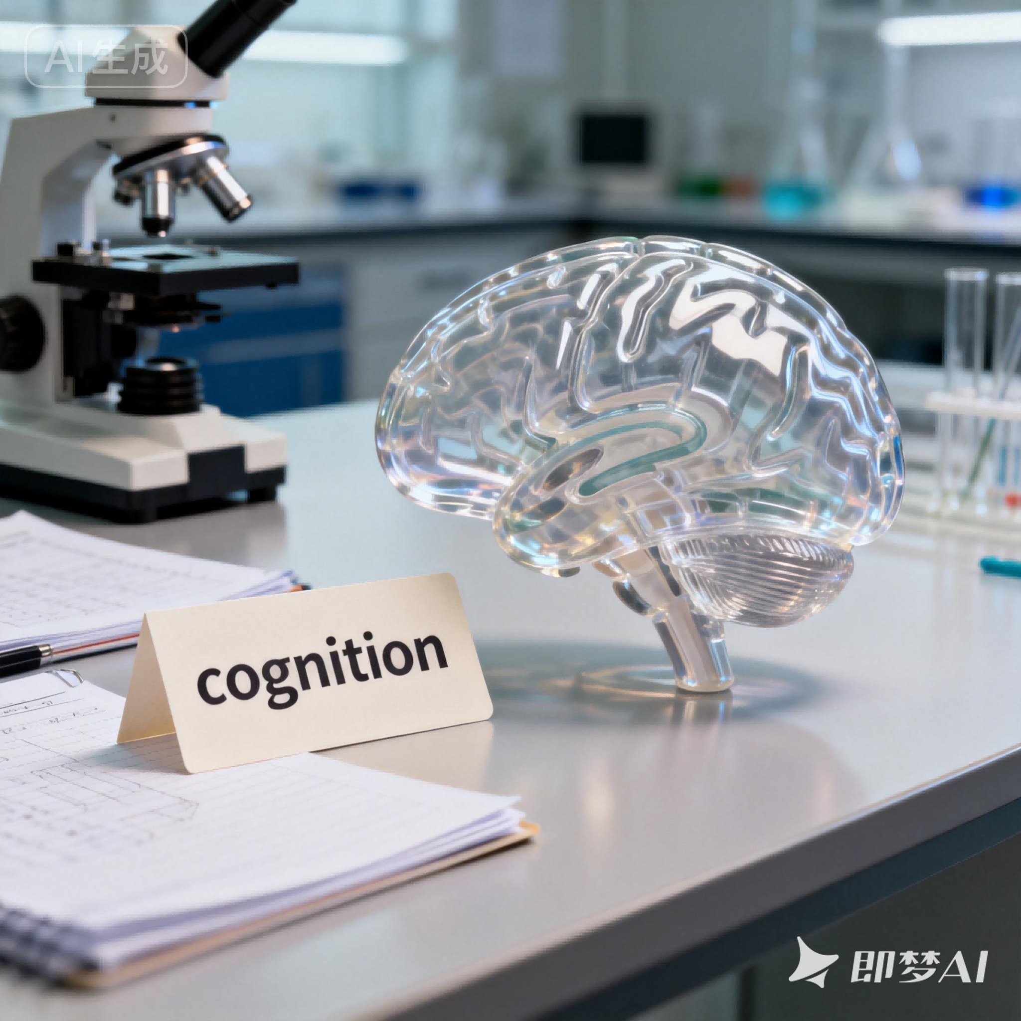 cognition是什么意思_cognition怎么读_音标kɒgˈnɪʃn