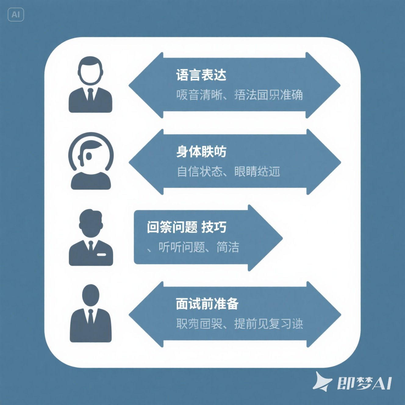 在线英语课程优惠券如何获得？