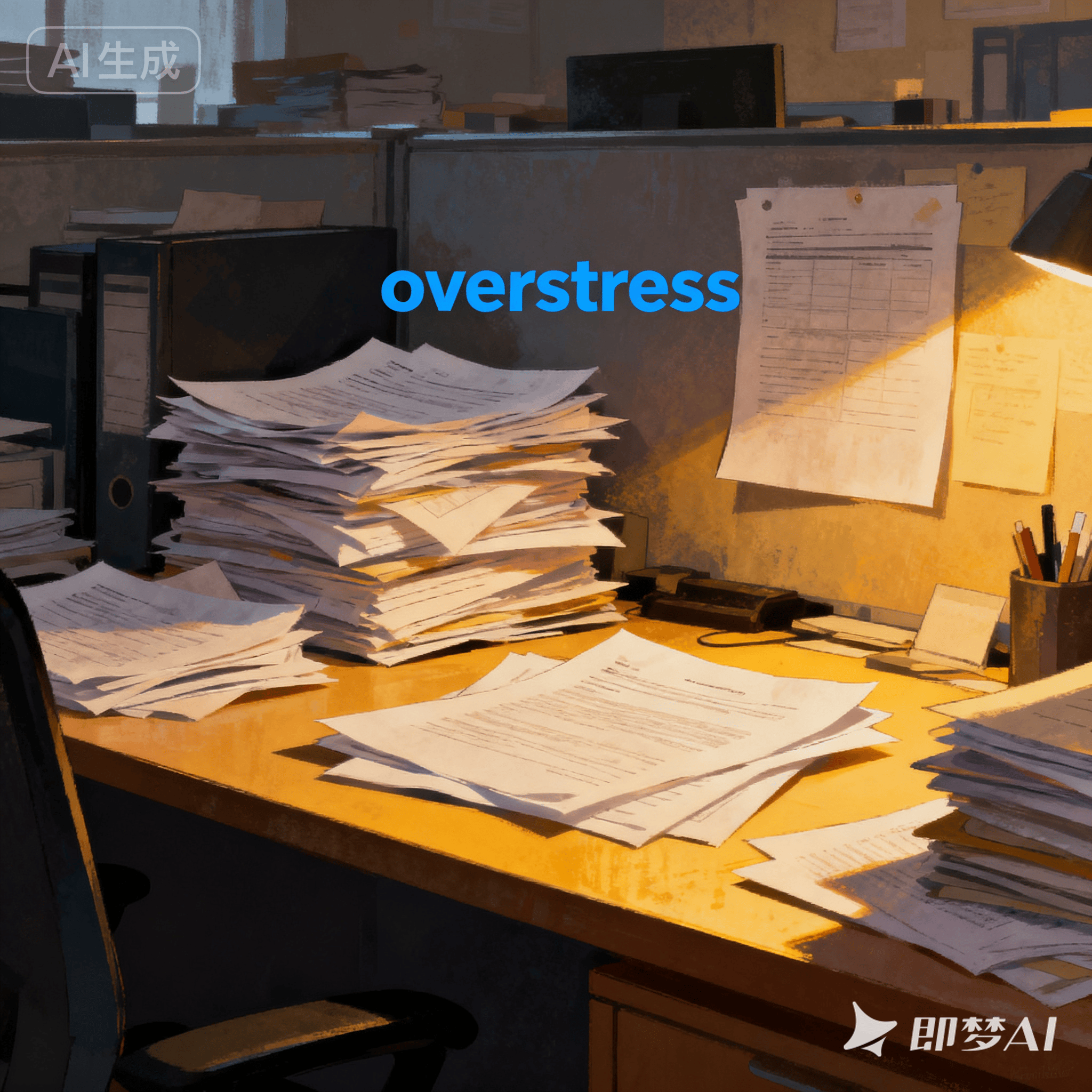 parrot是什么意思_parrot怎么读_音标ˈpærət