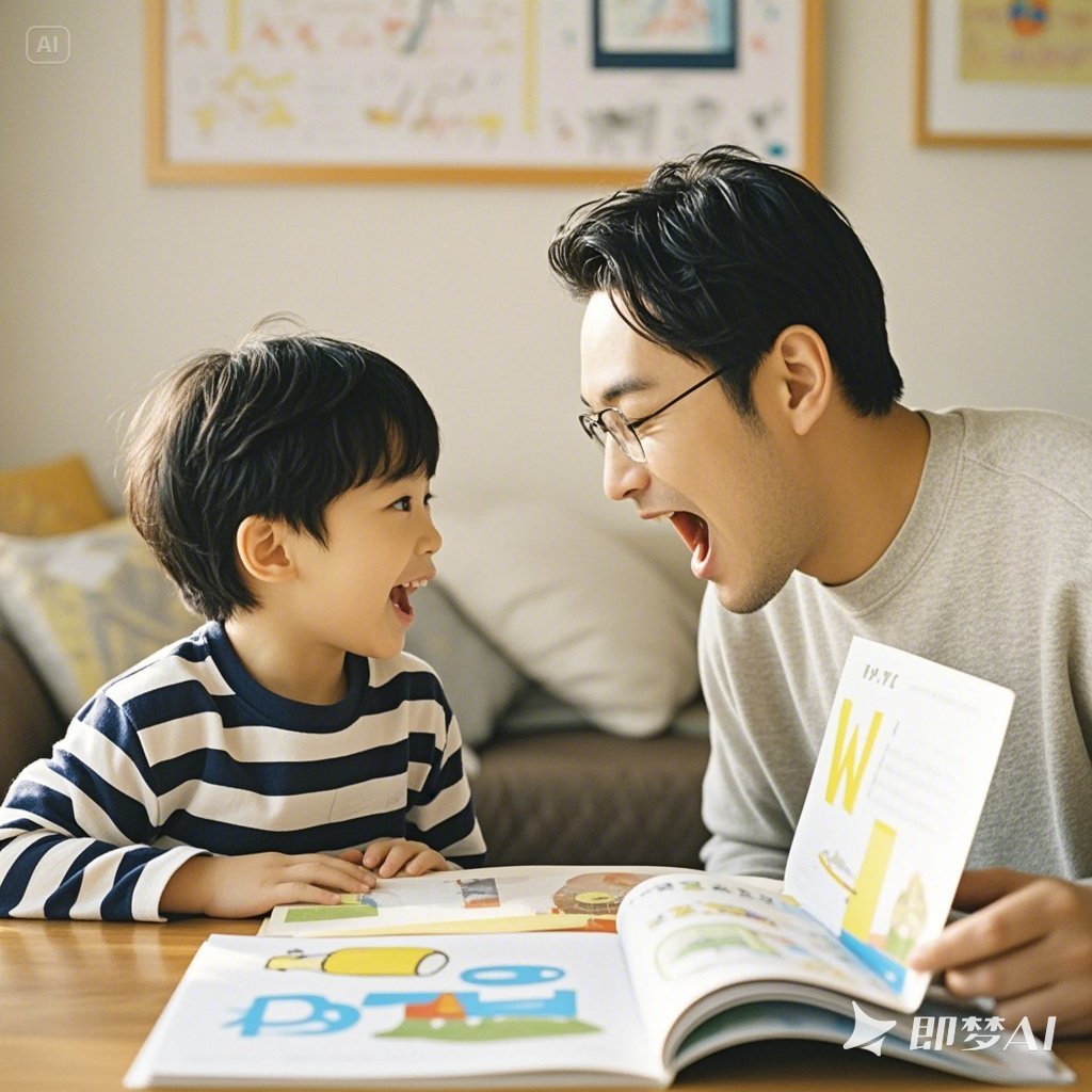VIPKID 英语辩论课：系统培养全球竞争力