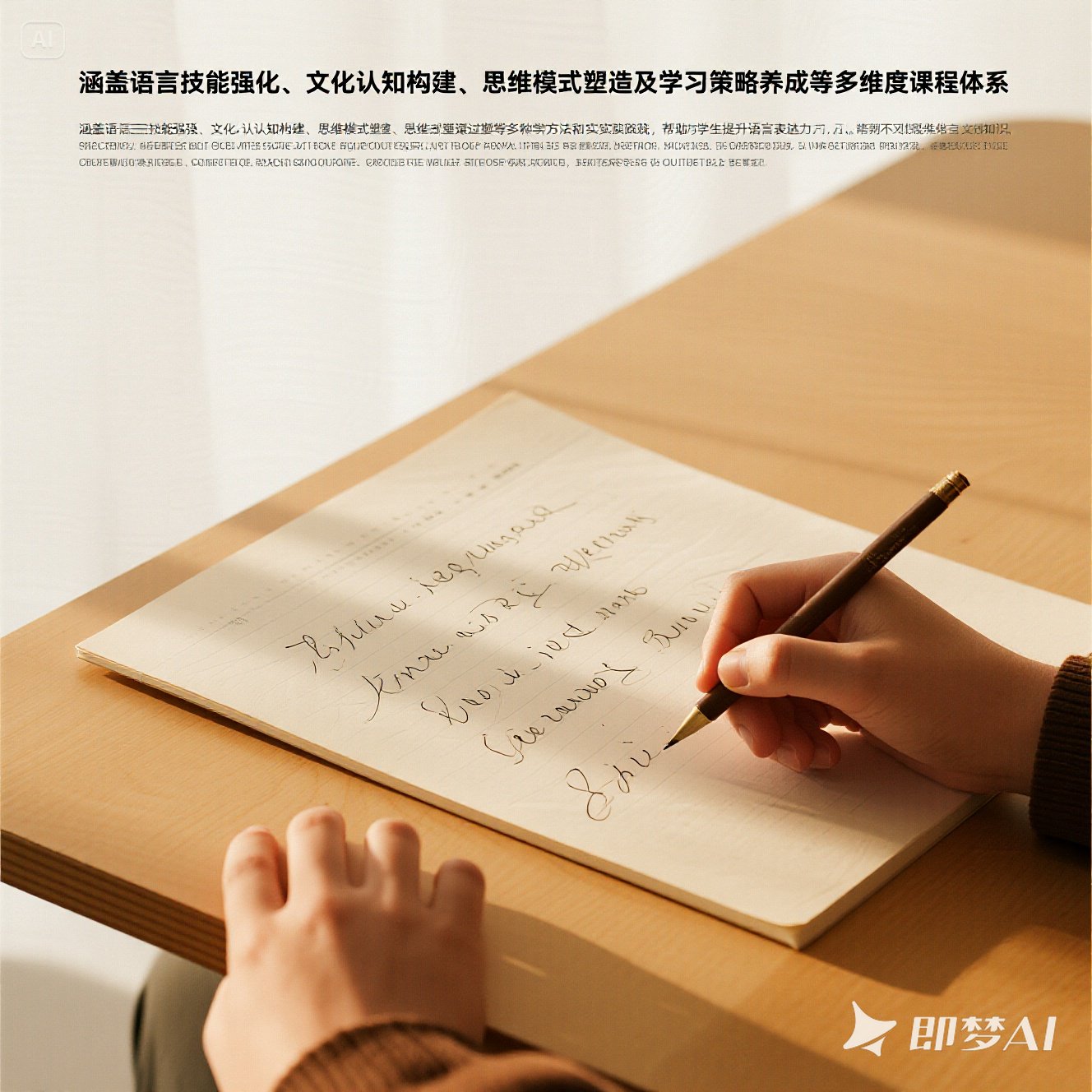 英语夏令营的上课内容有哪些？
