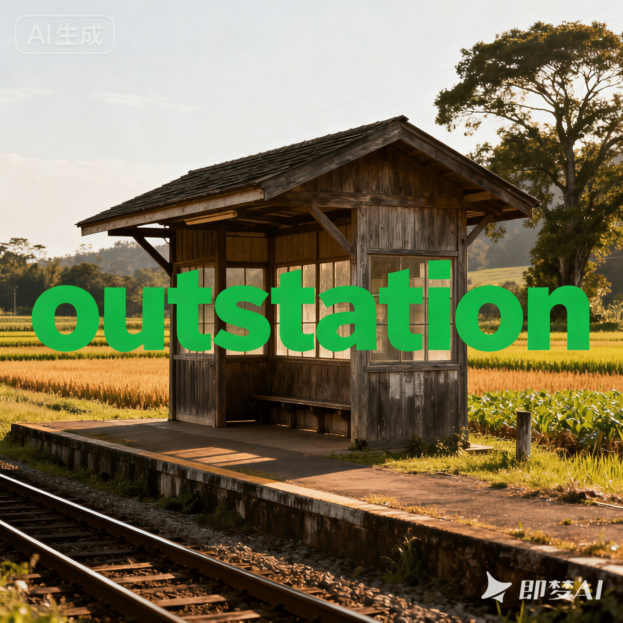 pearly是什么意思_pearly怎么读_音标ˈpɜ-lɪ