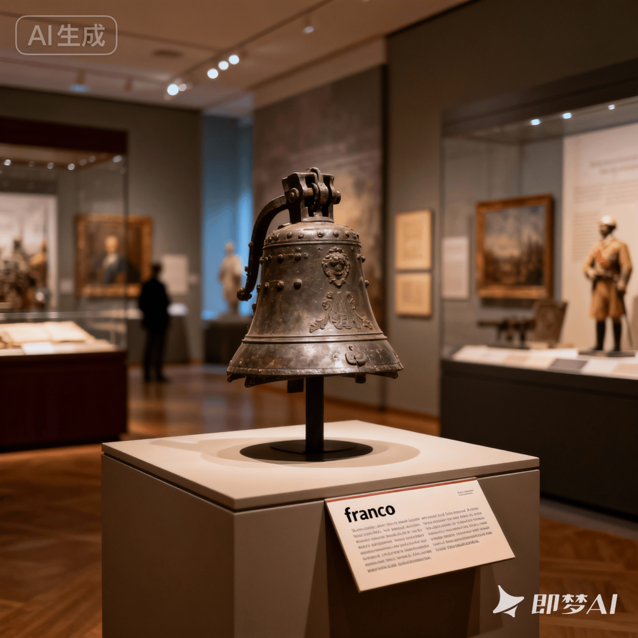 franco是什么意思_franco怎么读_音标'fræŋkәu