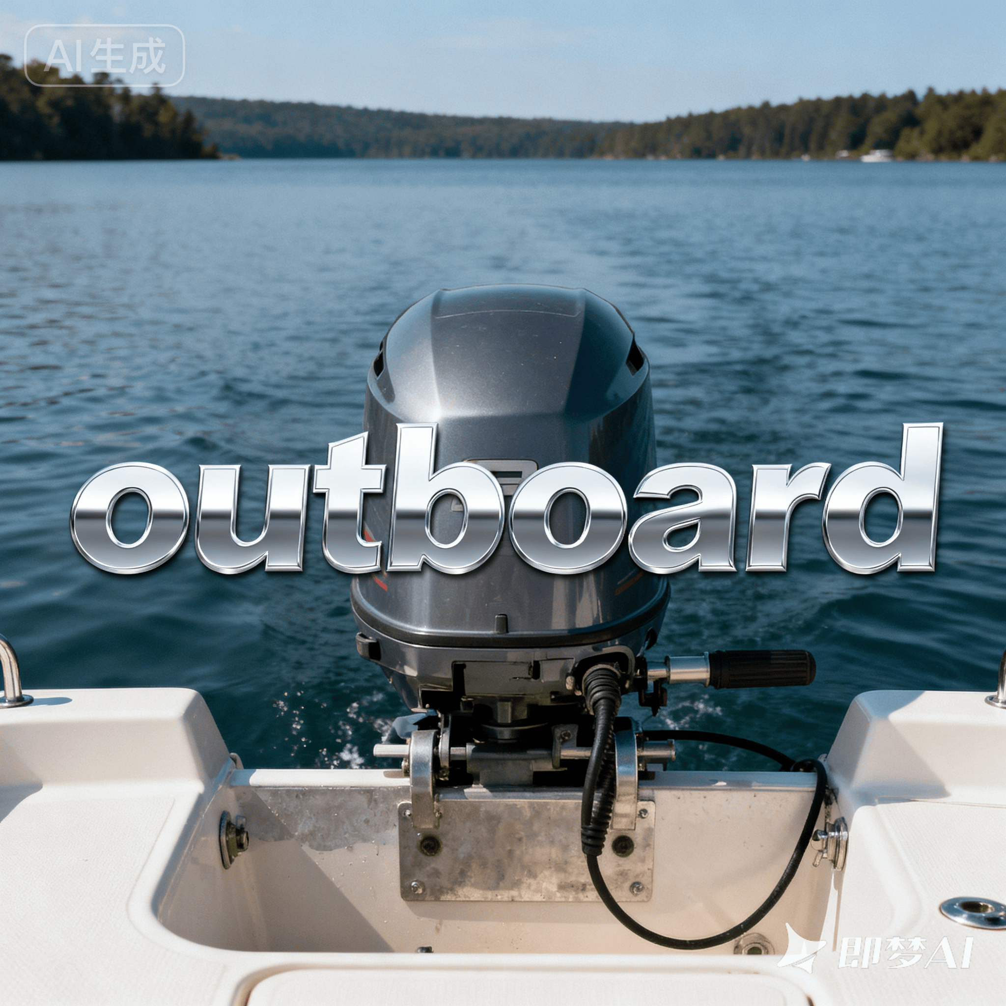 pelt是什么意思_pelt怎么读_音标pelt